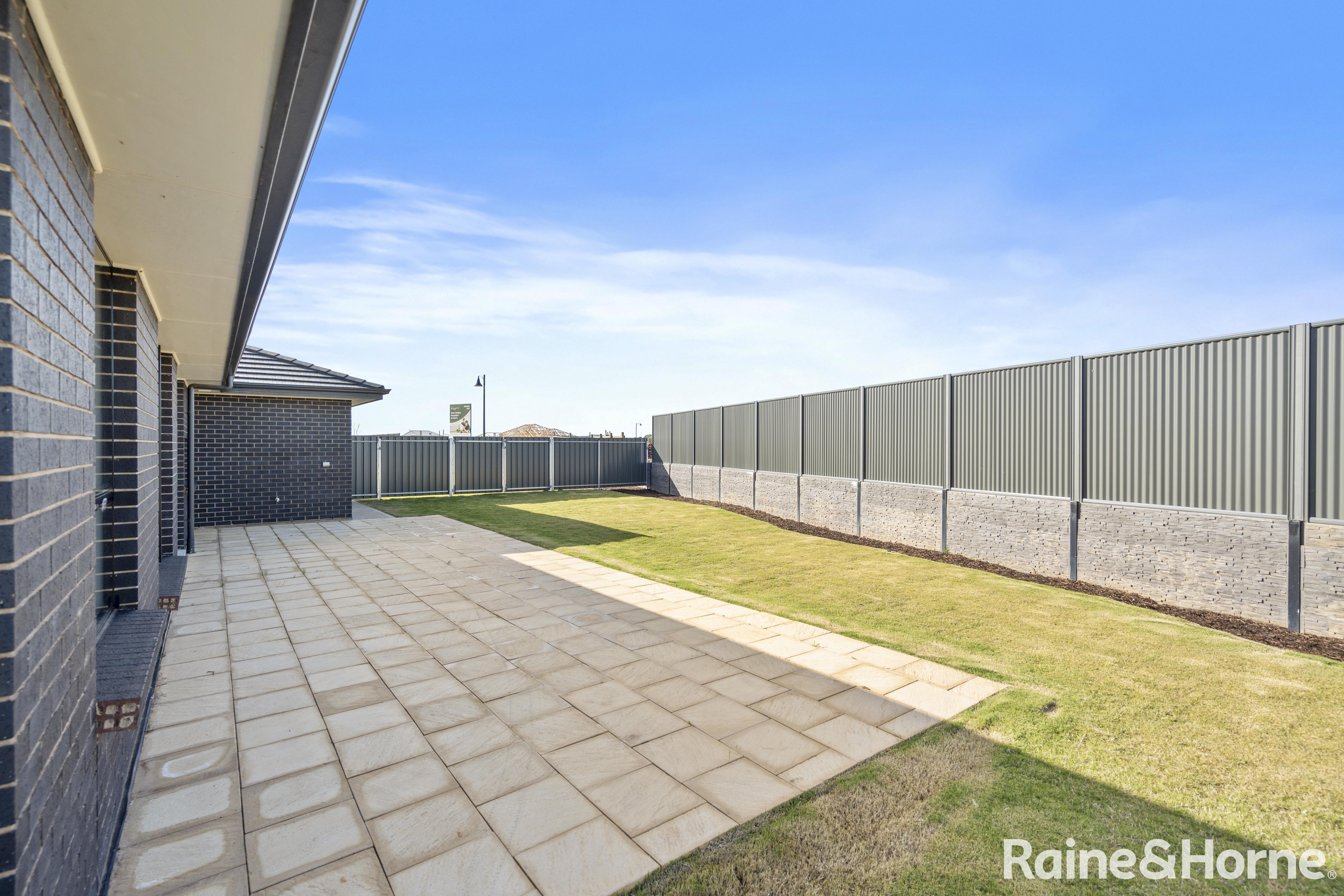 4-bedroom house at 22 Elysium Boulevard, Strathalbyn, SA 5255, Alexandrina, South Australia