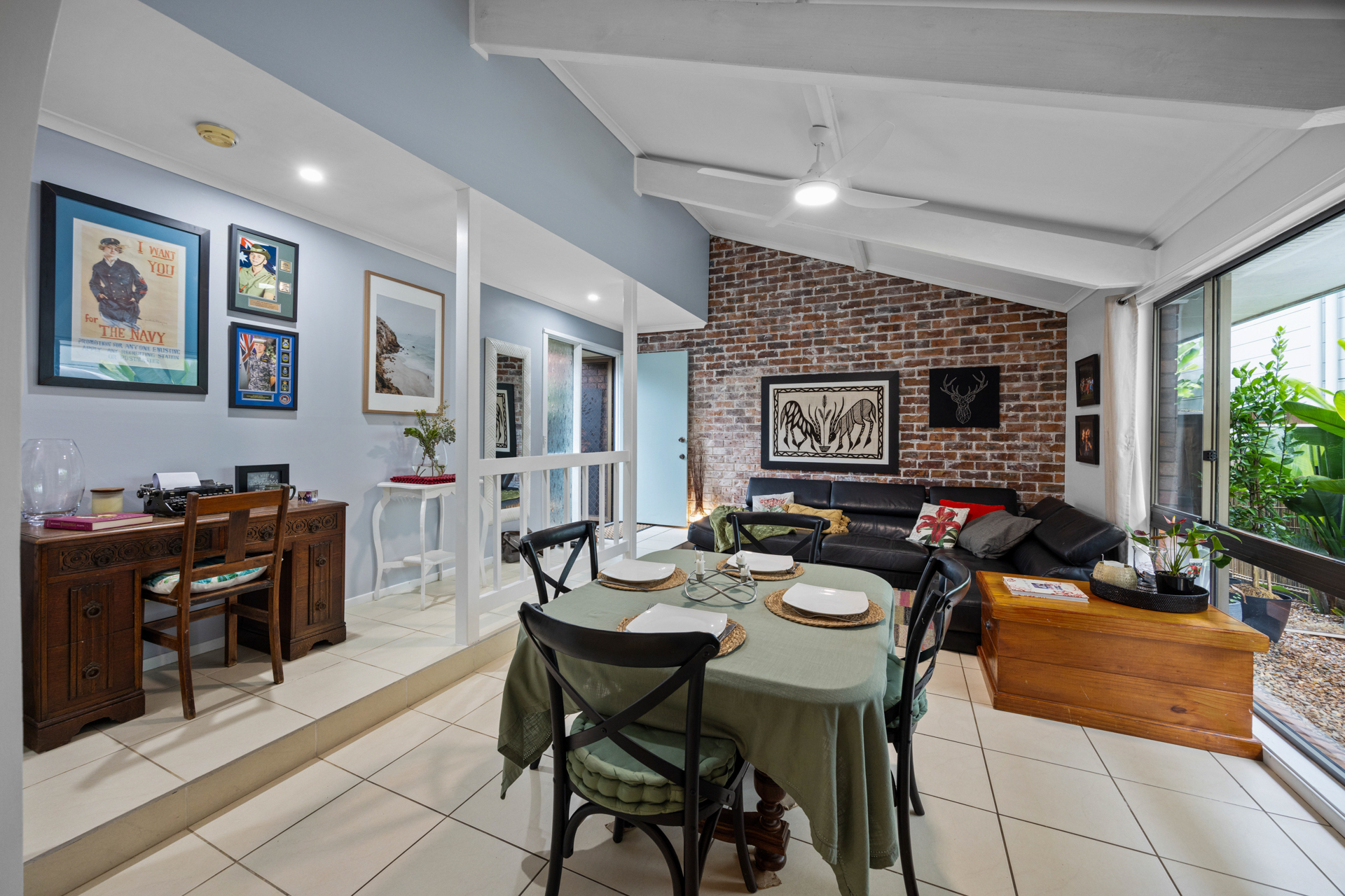 2/128-130 King Street, Buderim, QLD 4556 - Image 3