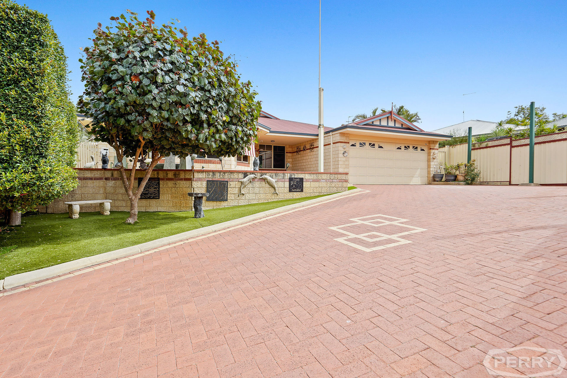 8 BRYDE COURT, Dawesville WA 6211 - Image 7