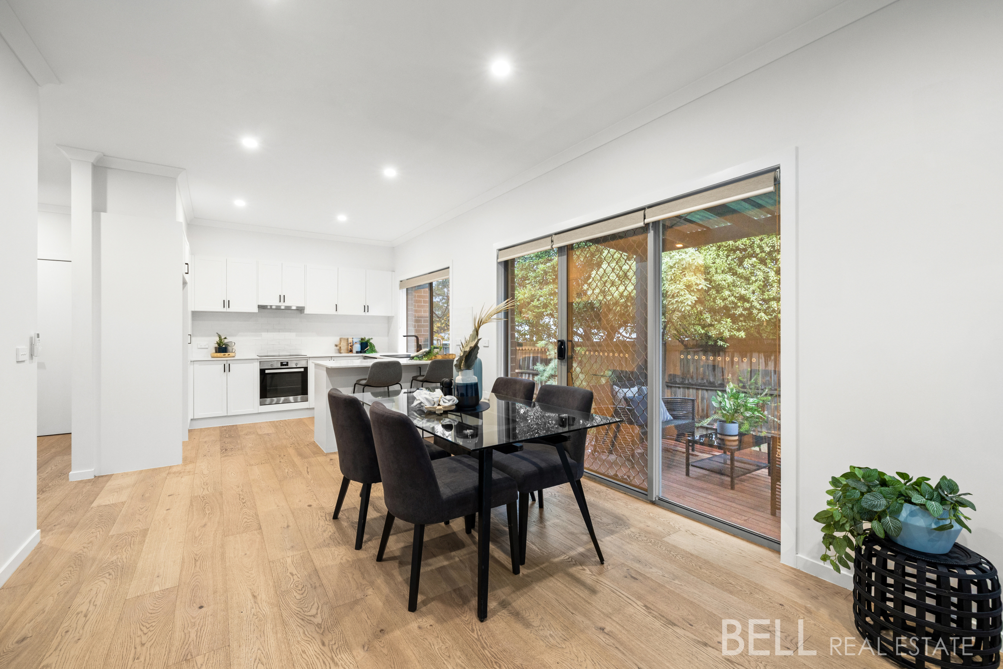 130A Belmont Road East, Croydon South, Vic, 3136 - Image 4