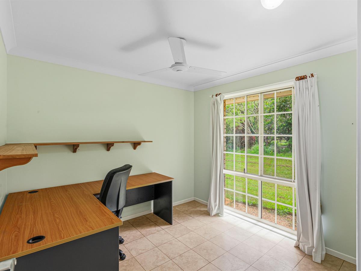 4-bedroom house at 42 Rankine Drive, Tolga, QLD 4882, Tablelands, Queensland