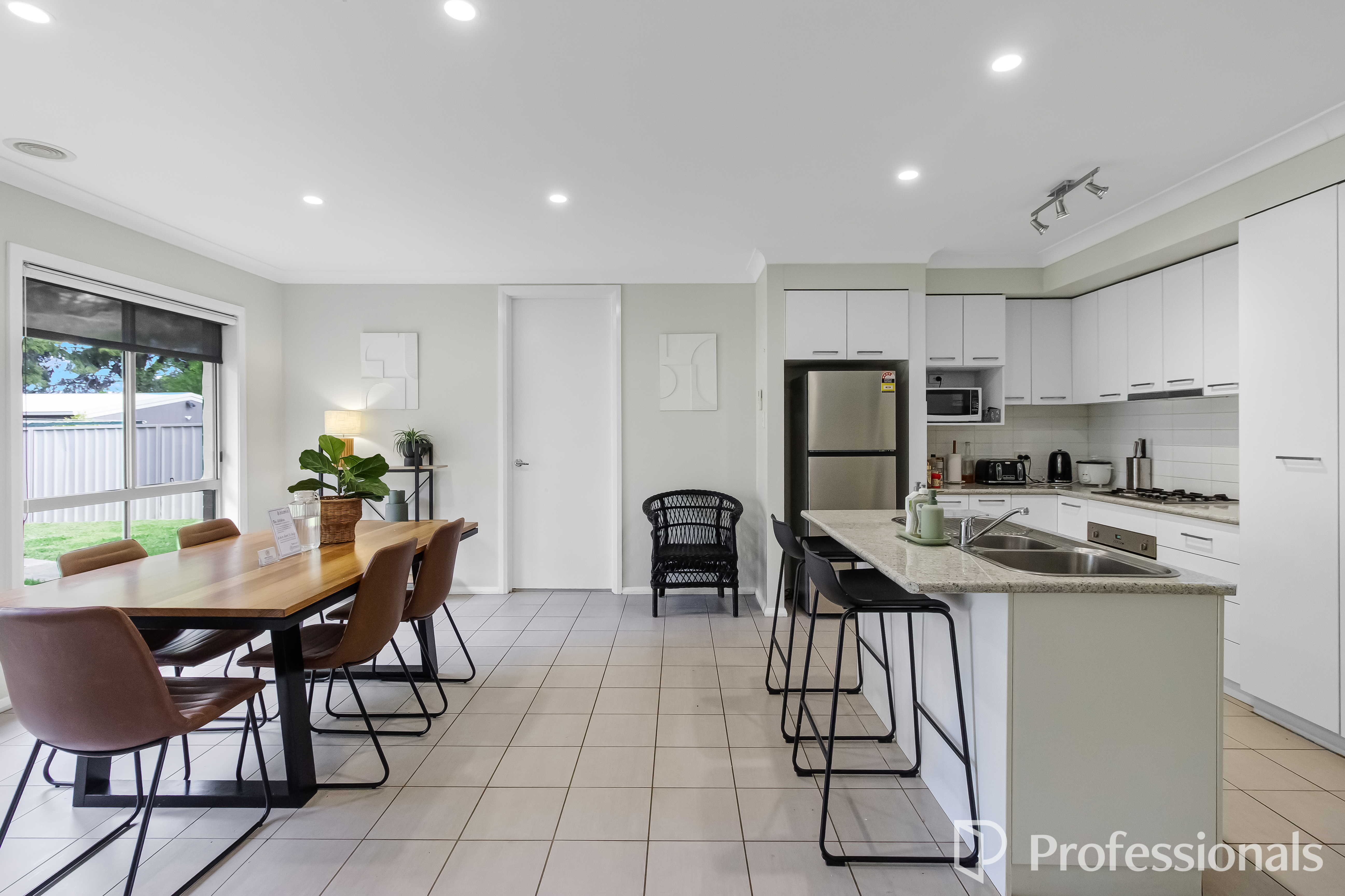 3-bedroom house at 52 Messenger Avenue, Boorooma, NSW 2650, Wagga Wagga, New South Wales