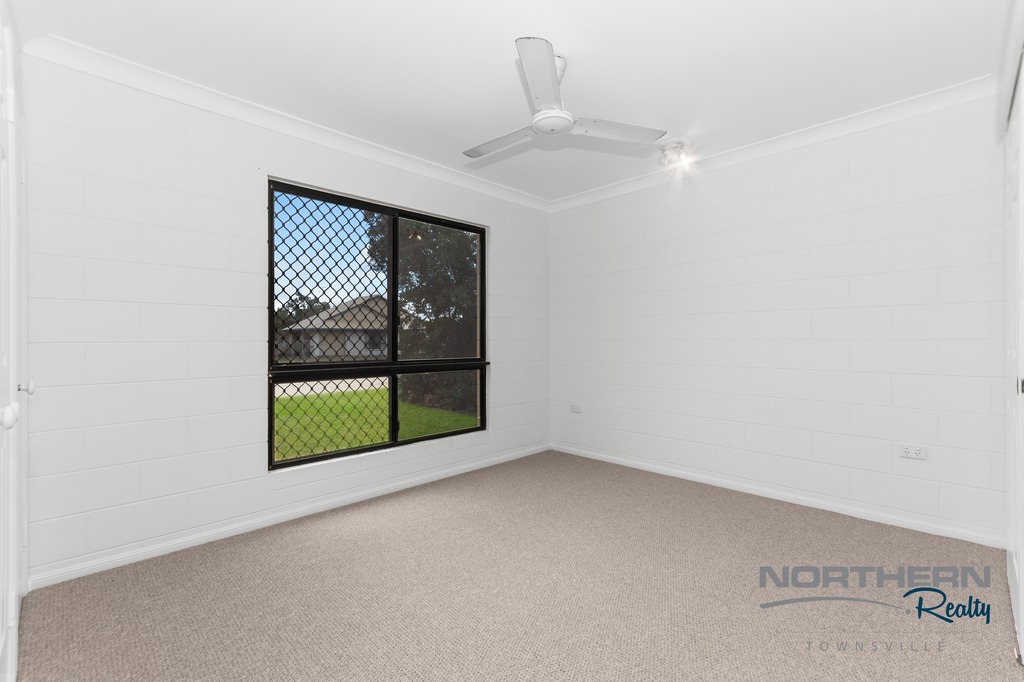 5 CAMPLIN COURT, Burdell QLD 4818 - Image 4