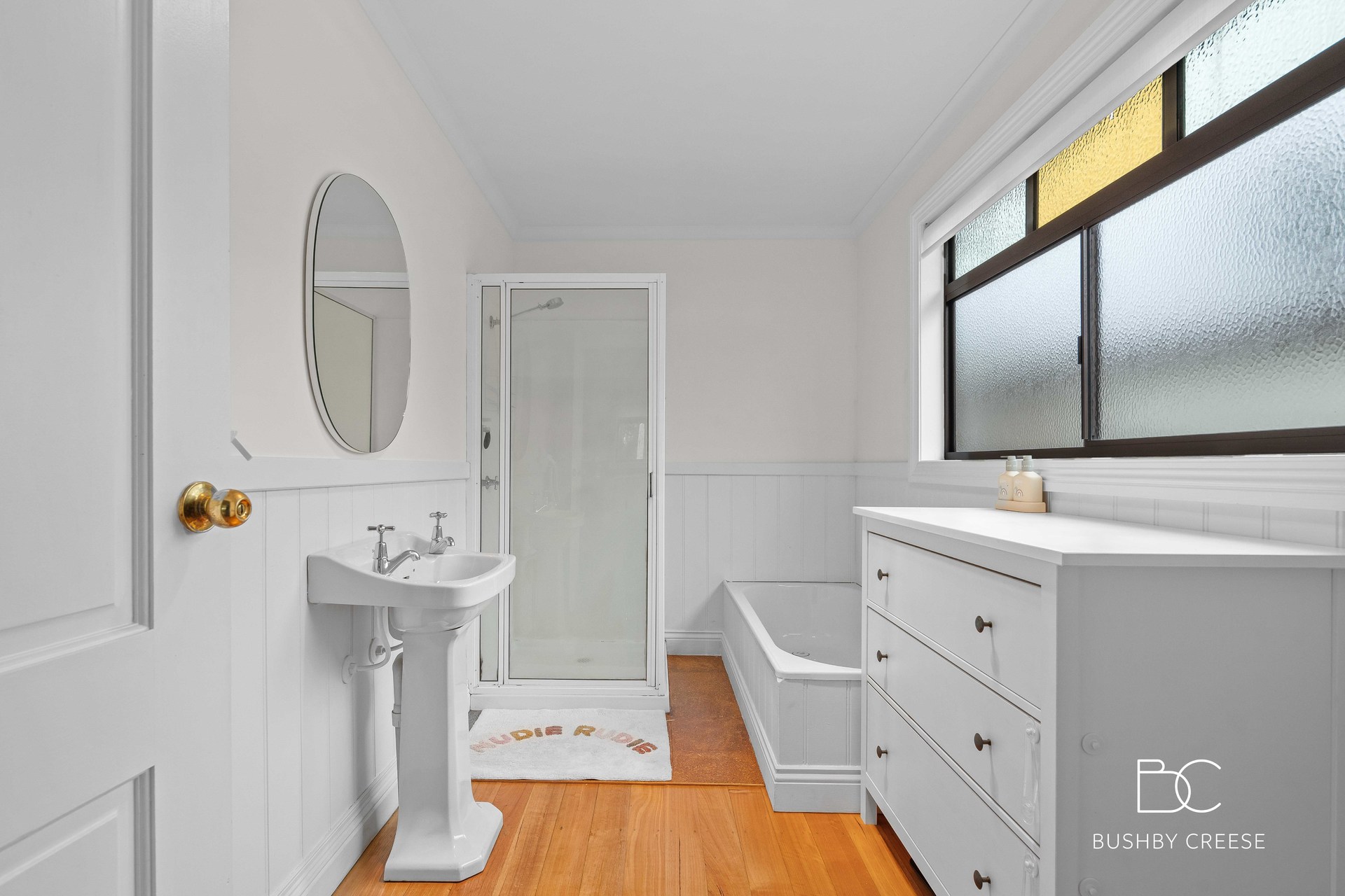 3-bedroom house at 18 Lawrence Street, Launceston, TAS 7250, Launceston, Tasmania