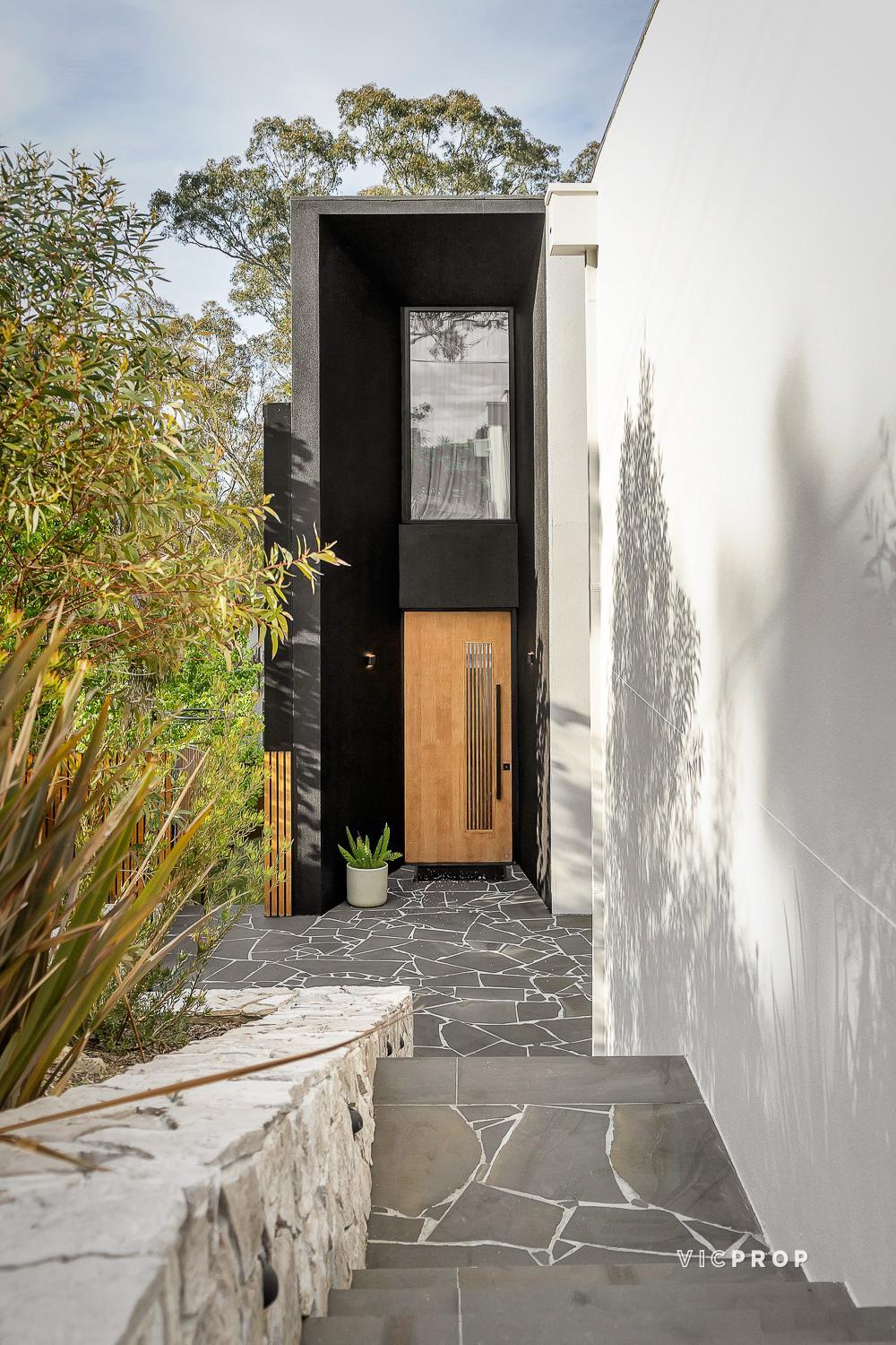 20 Dellas Avenue, Templestowe, VIC 3106 - Image 3