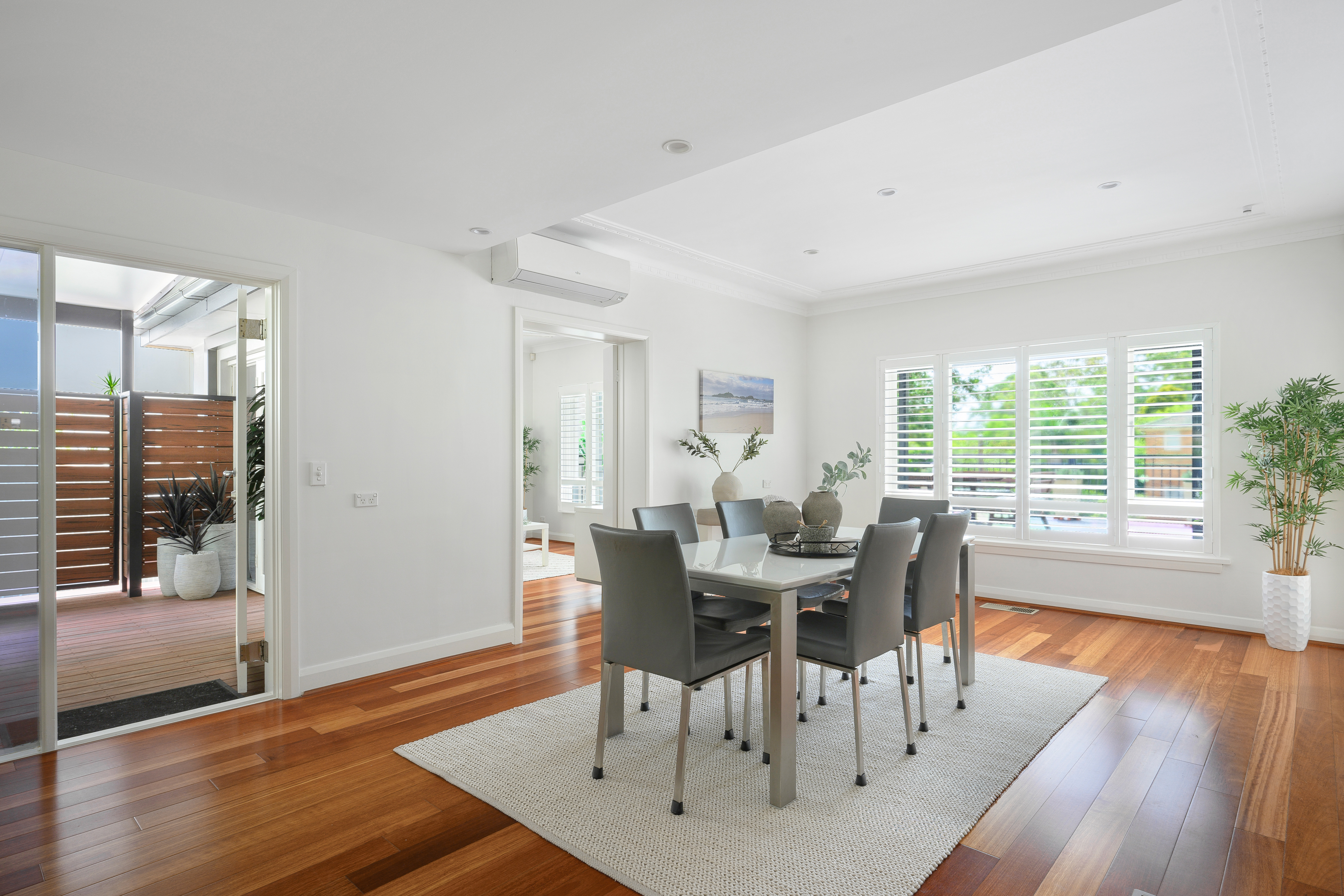 5-bedroom house at 11 Fitzroy Avenue, Pymble, NSW 2073, Ku-Ring-Gai, New South Wales