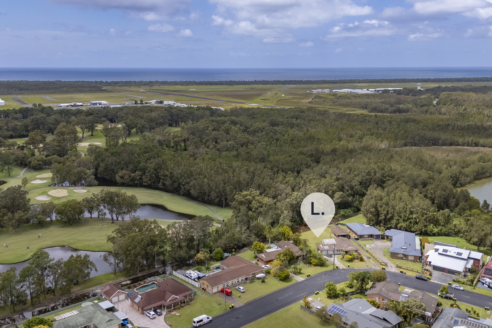37 Reid Drive, Coffs Harbour, NSW 2450 - Image 4