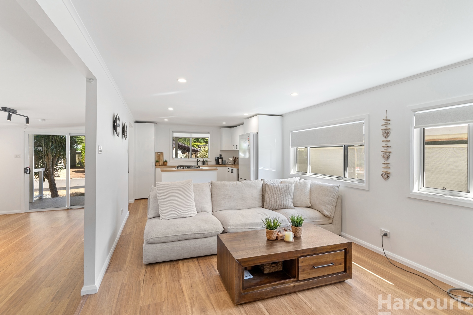 41/140-180 Matthew Flinders Drive, Port Macquarie, Nsw, 2444 - Image 5