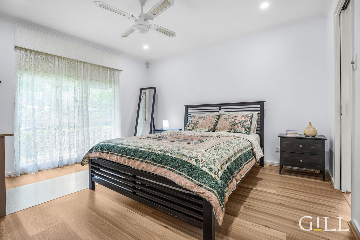 20 GALLOWAY DRIVE, Narre Warren South VIC 3805 - Image 1