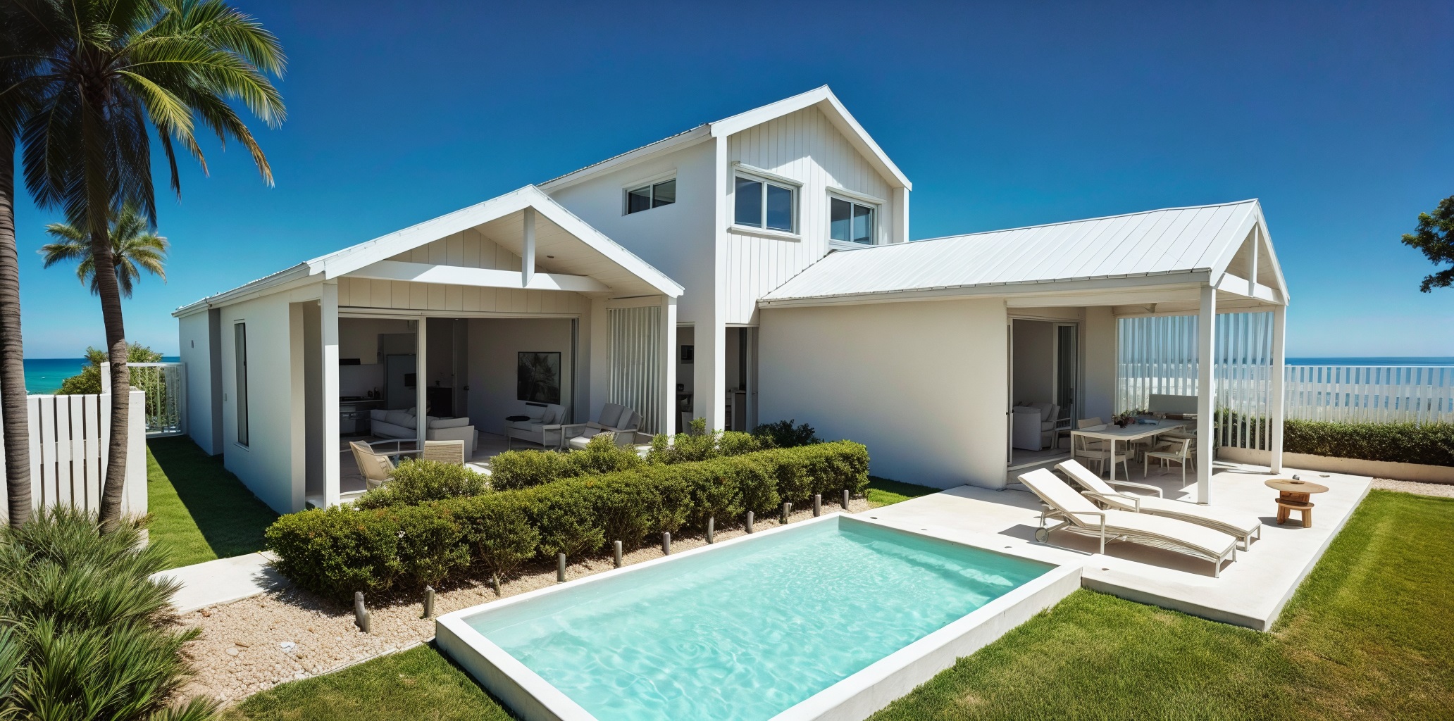 2 Gower Street, Terranora, Nsw, 2486 - Image 6