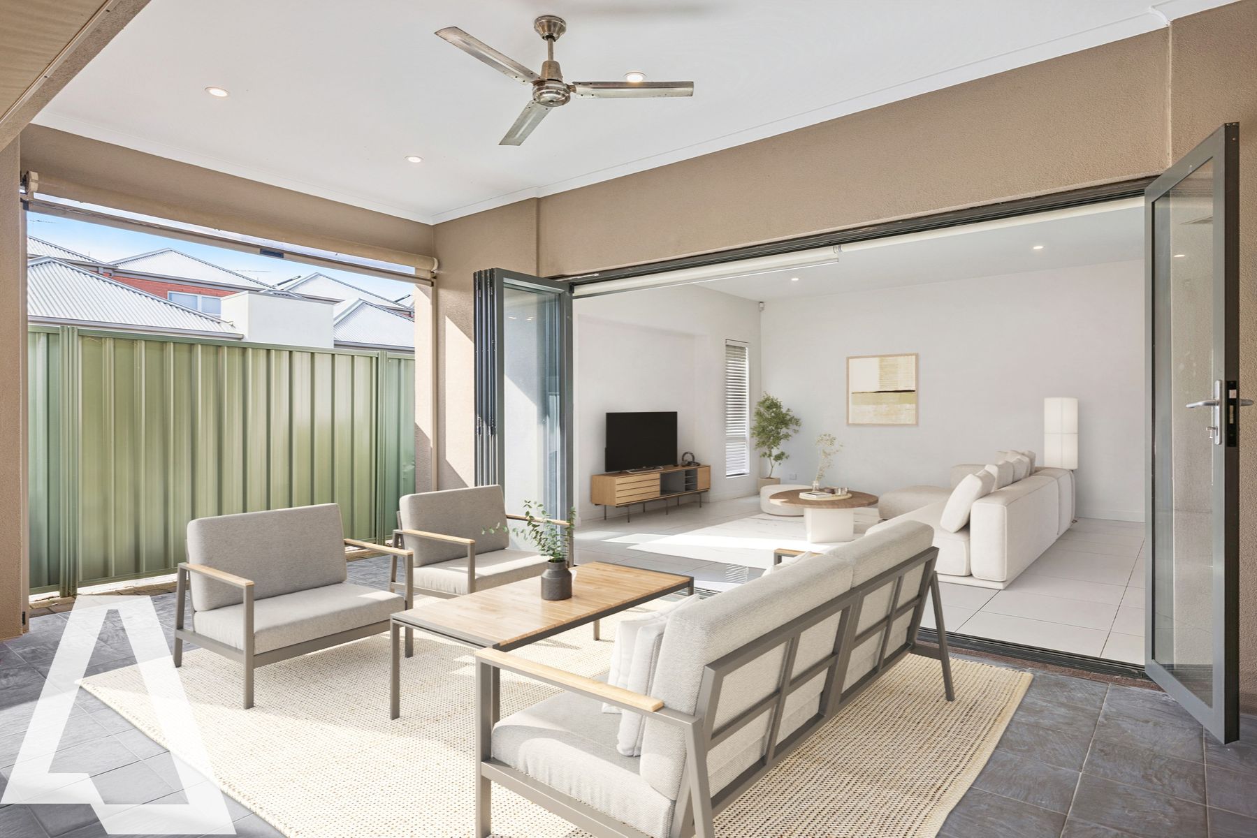 3 Shoalhaven Circuit, Mawson Lakes, SA 5095 - Image 10
