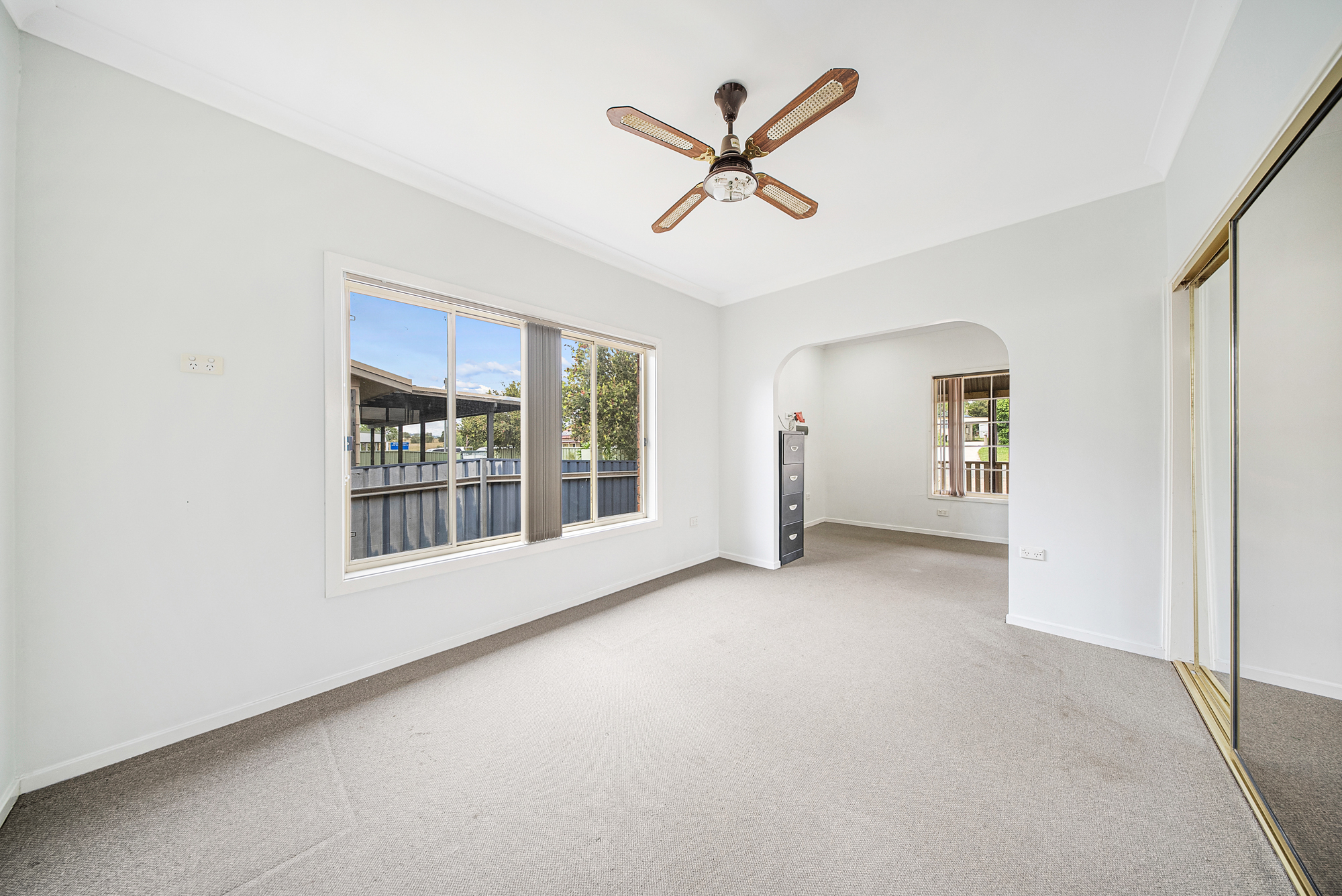 5-bedroom house at 10 PAGAN STREET, Jerrys Plains NSW 2330, Singleton, New South Wales