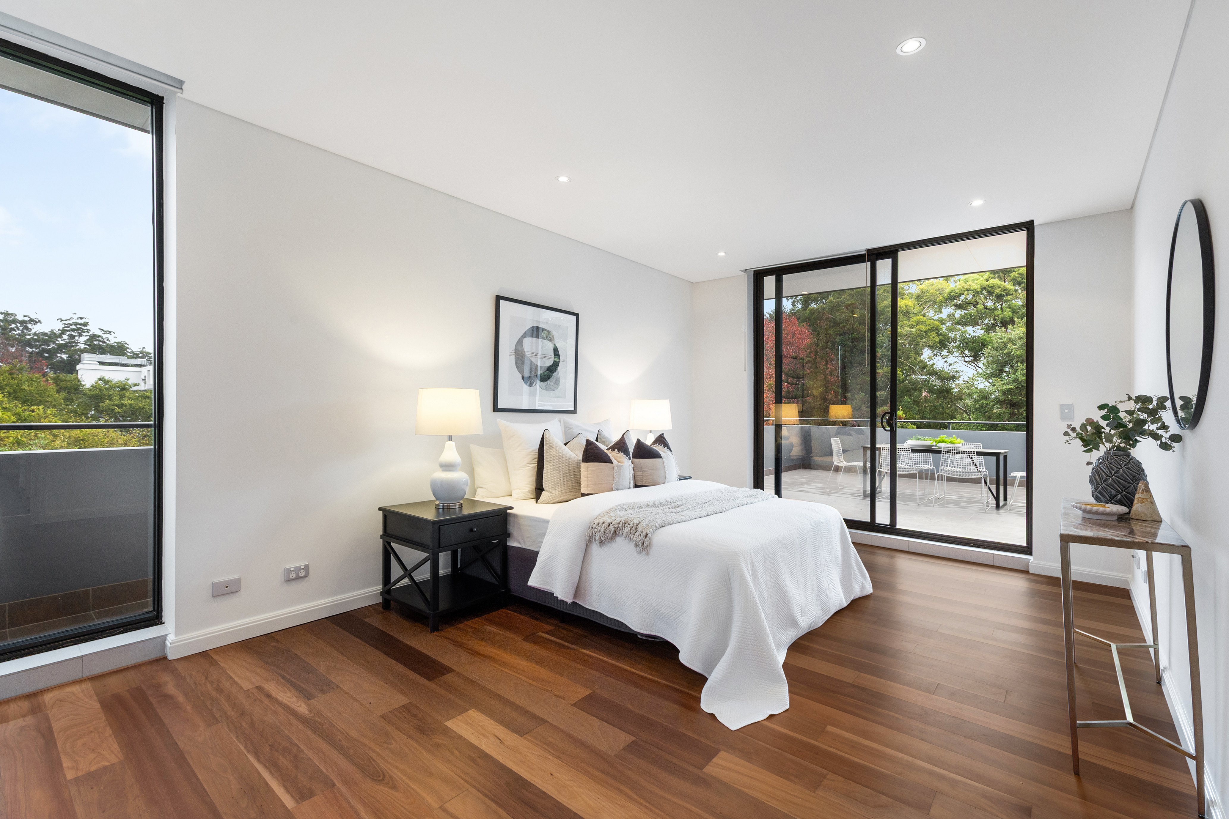 754/17-19 Memorial Avenue, St Ives, NSW 2075 - Image 4