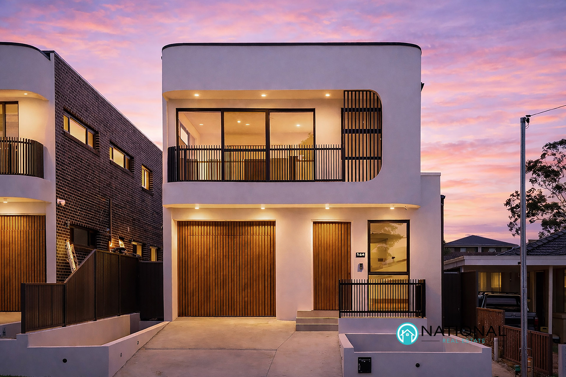 21 Karani Avenue, Guildford West, NSW 2161 - Image 1