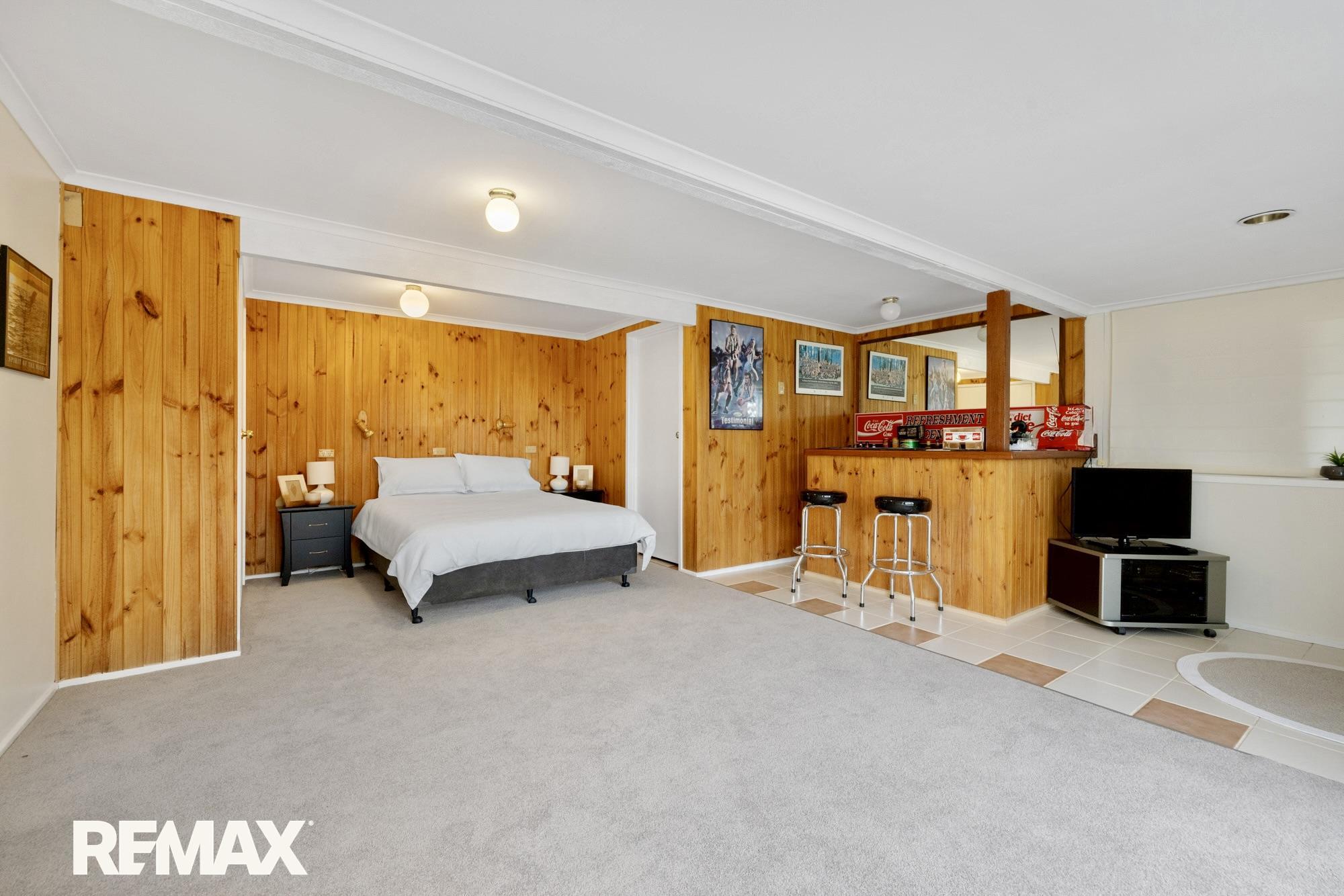 3-bedroom house at 168 MIRRABOOKA ROAD, Mallacoota VIC 3892, East Gippsland, Victoria