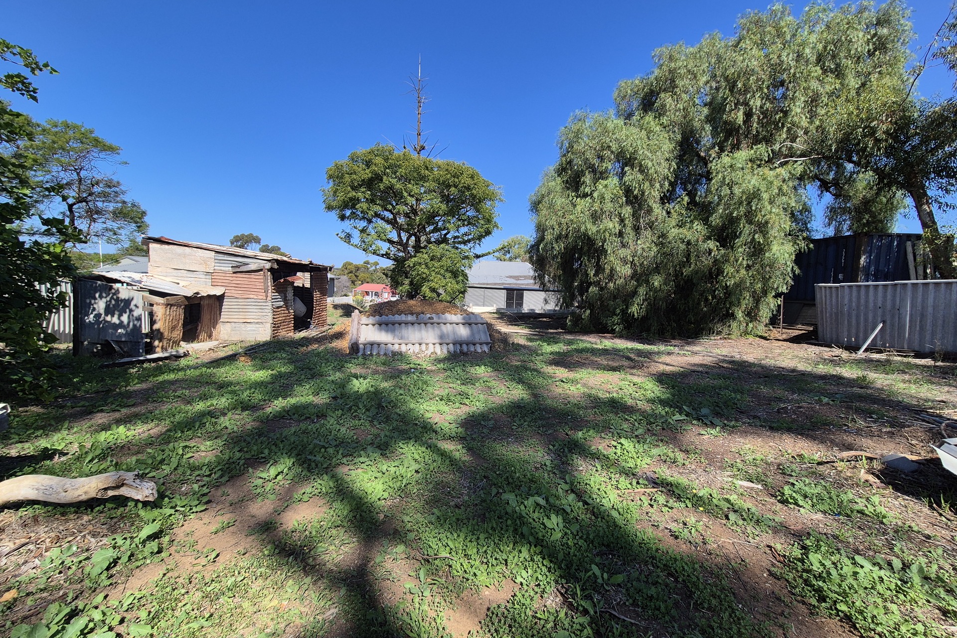 4-bedroom house at 89 SPENCE STREET, Ravensthorpe WA 6346, Ravensthorpe, Western Australia