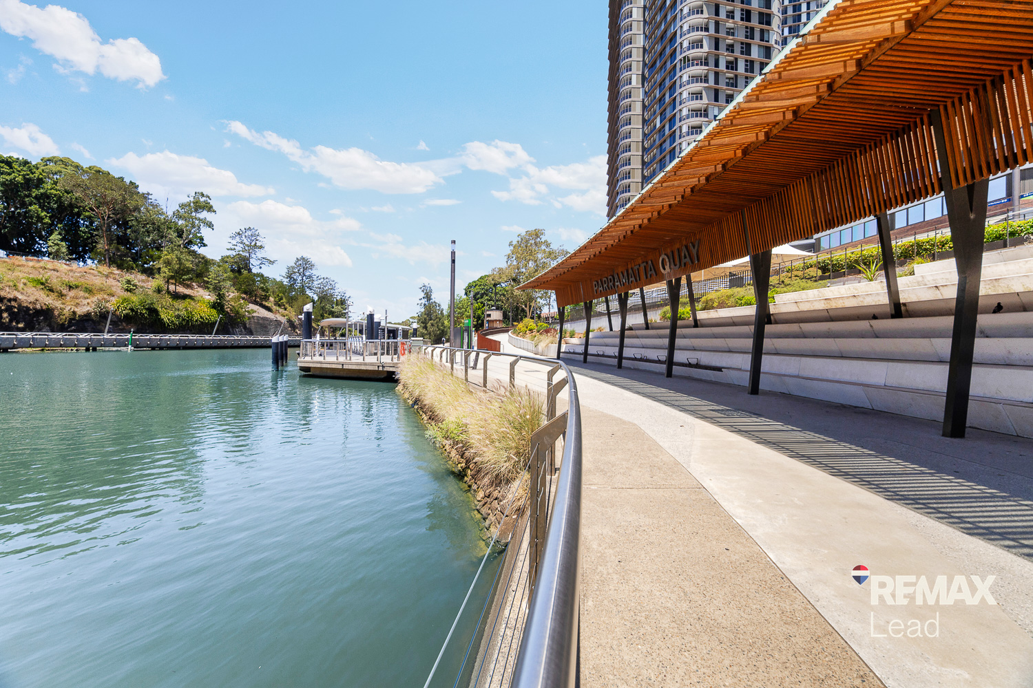 3/31 Webb Street, North Parramatta, NSW 2151 - Image 9