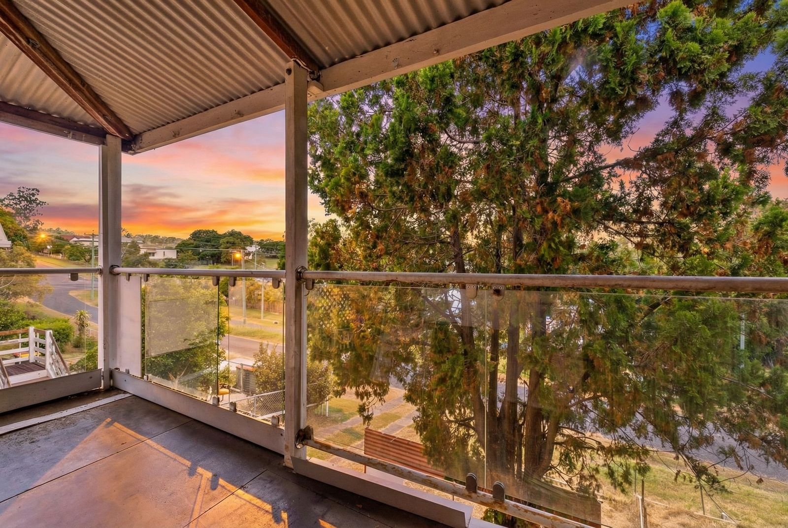 25 Hall Street, Mount Morgan, QLD 4714 - Image 4