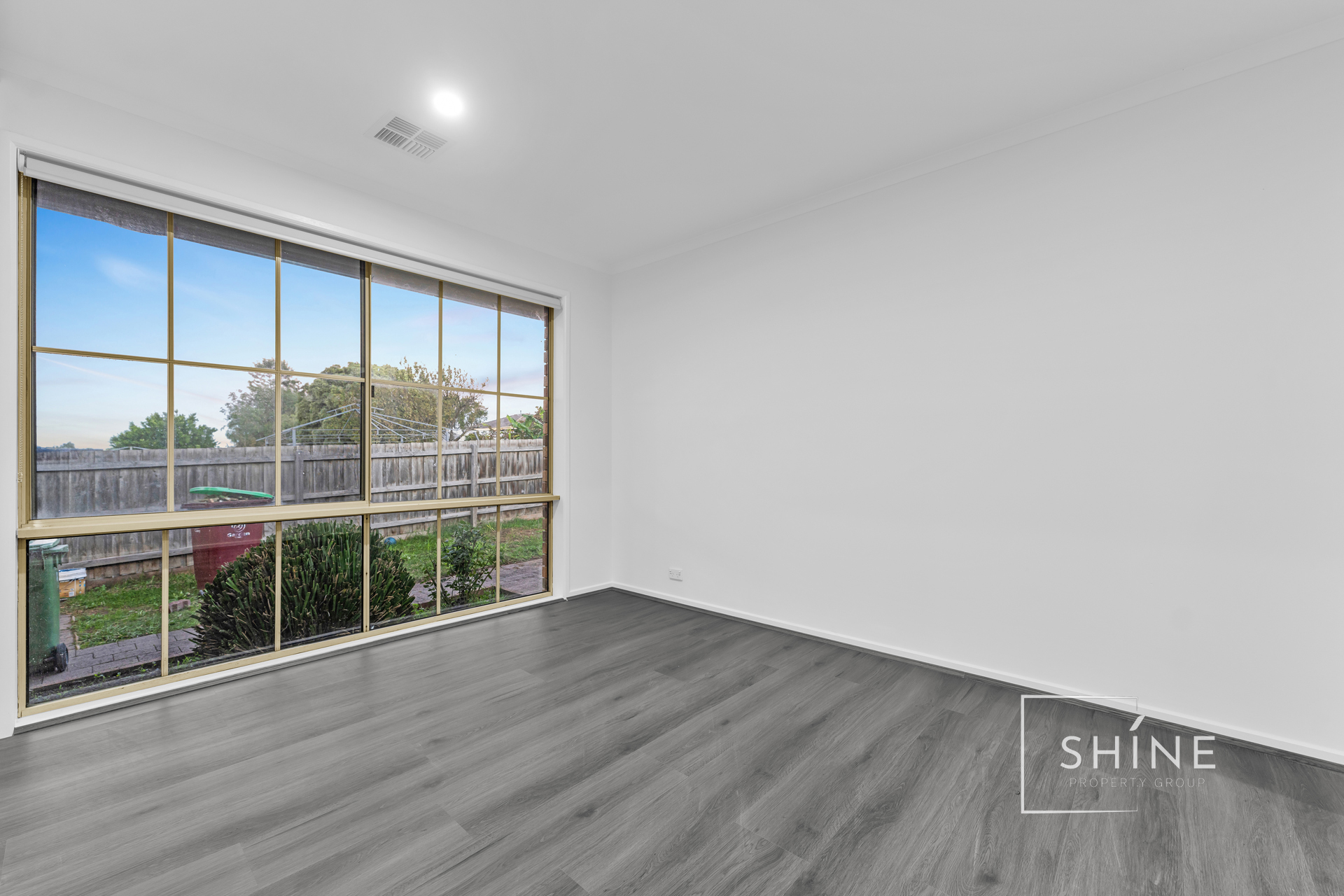 3-bedroom house at 65 Gleneagles Drive, Endeavour Hills, VIC 3802, Casey, Victoria