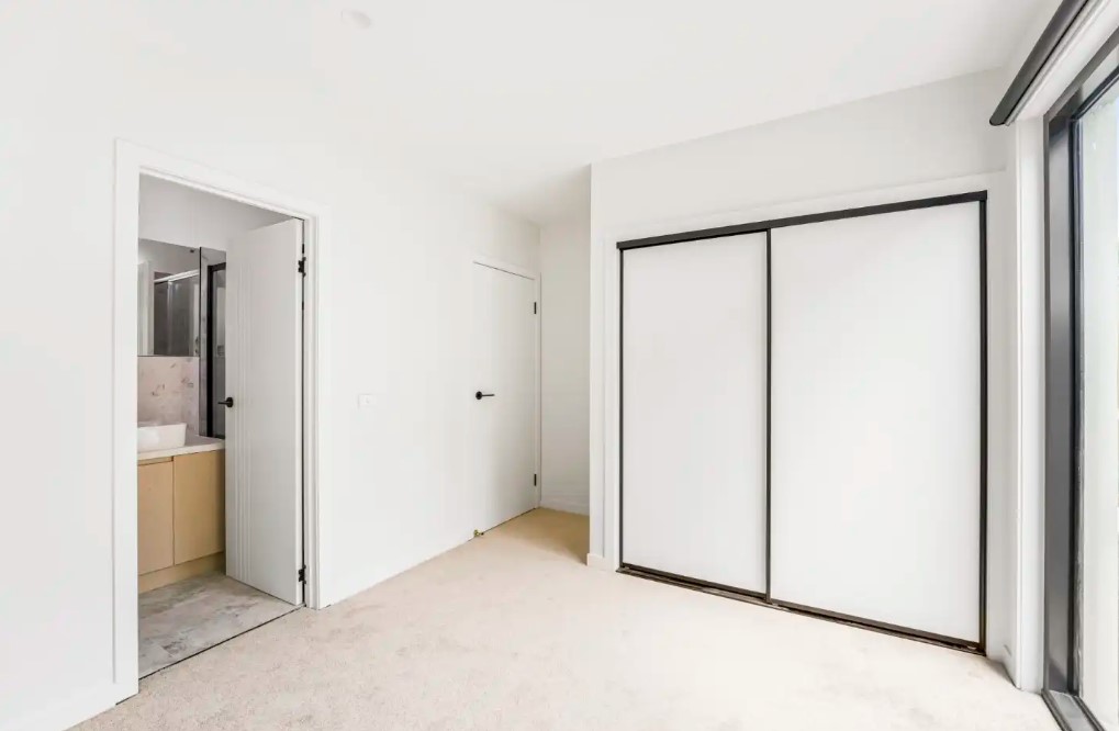 4/116 Gordon Street, Footscray, Vic, 3011 - Image 3