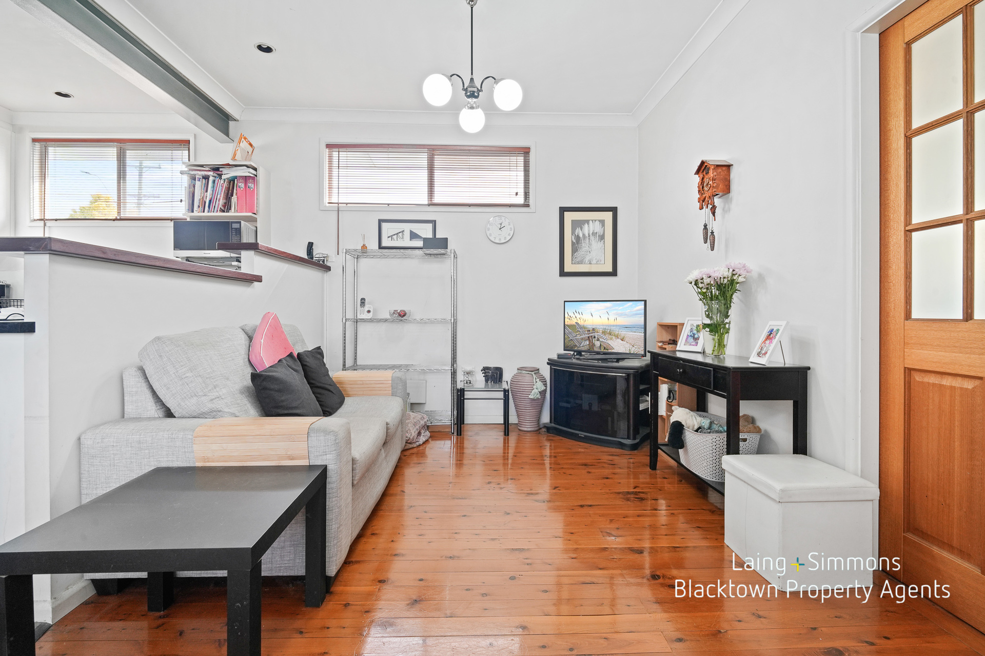 245 Bungarribee Road, Blacktown, NSW 2148 - Image 7
