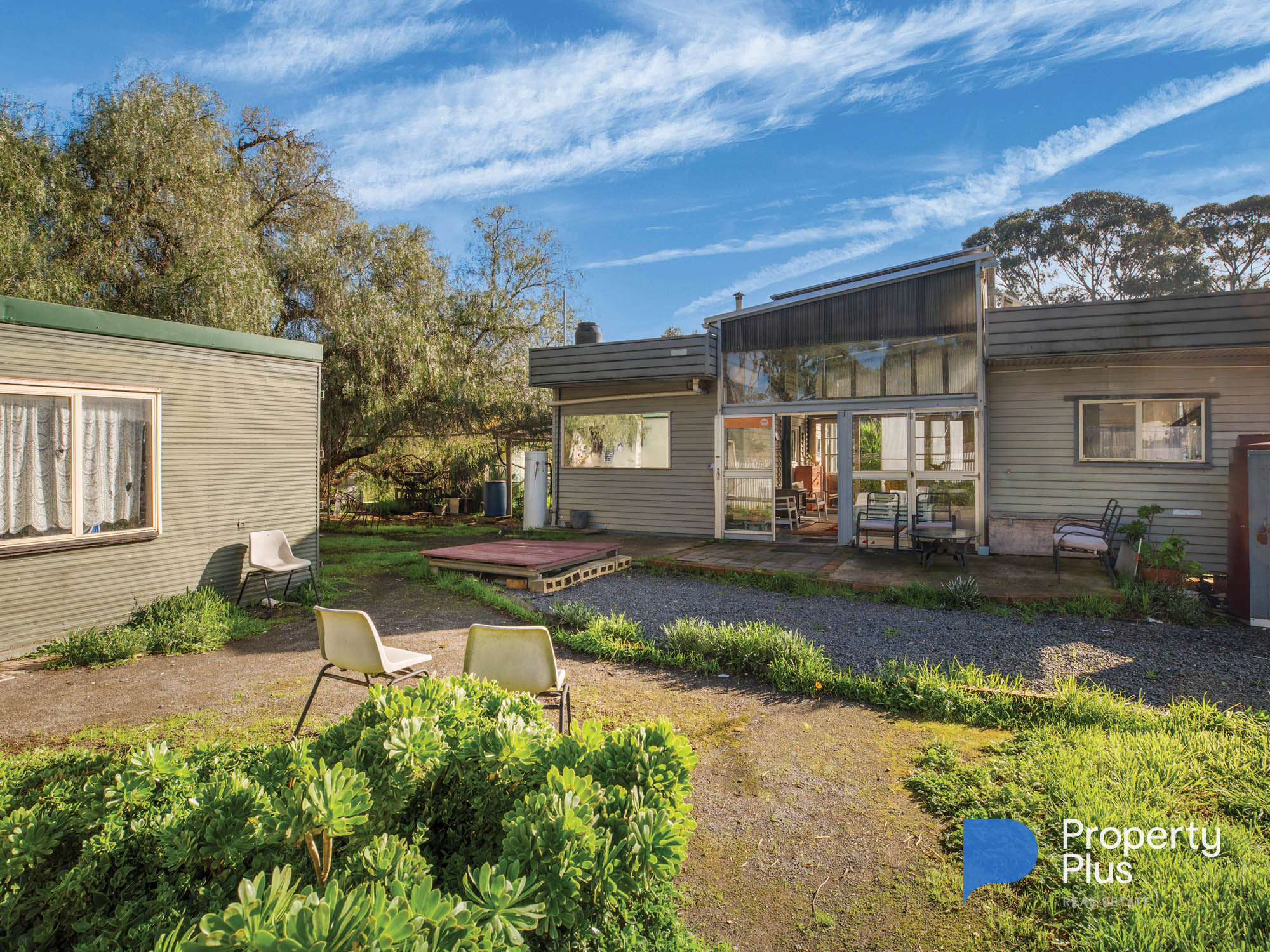 2-10  Gorack Street, Wedderburn, Vic, 3518 - Image 1
