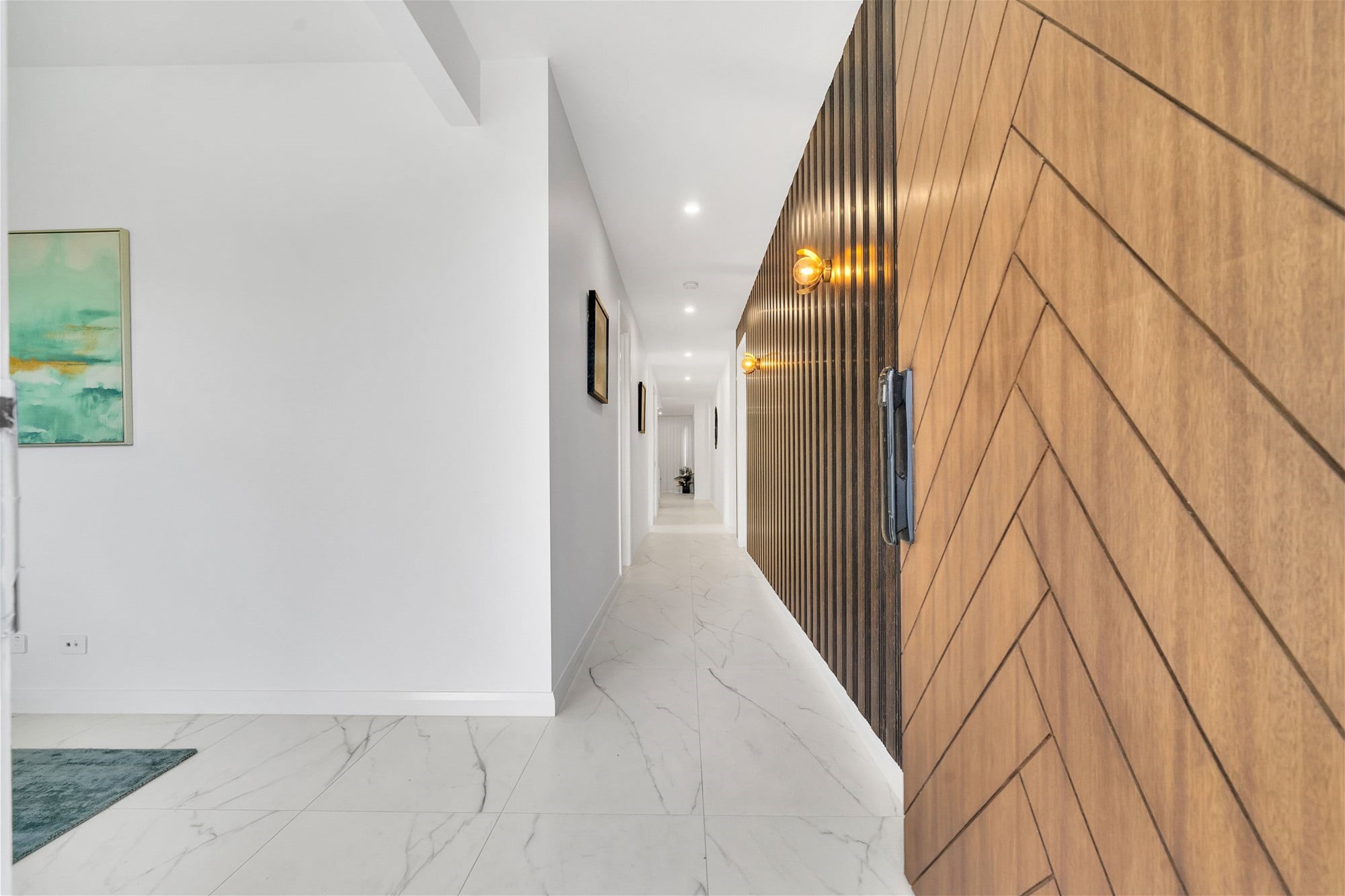 9 Yearling Promenade, Werribee, VIC 3030 - Image 3