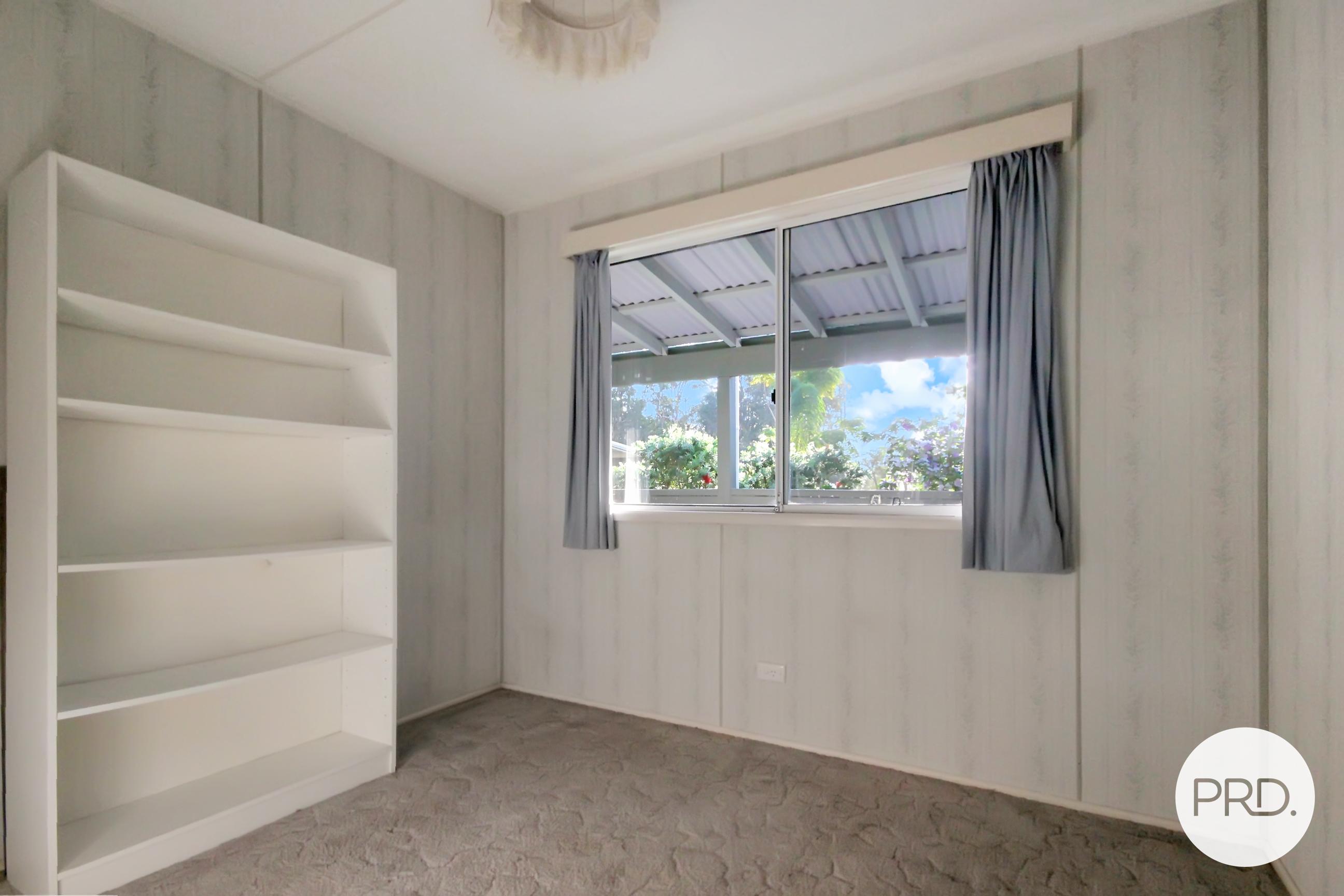 3-bedroom house at Site 49 / 152 Diamond Head Road, Dunbogan, Nsw, 2443, Port Macquarie-Hastings, New South Wales