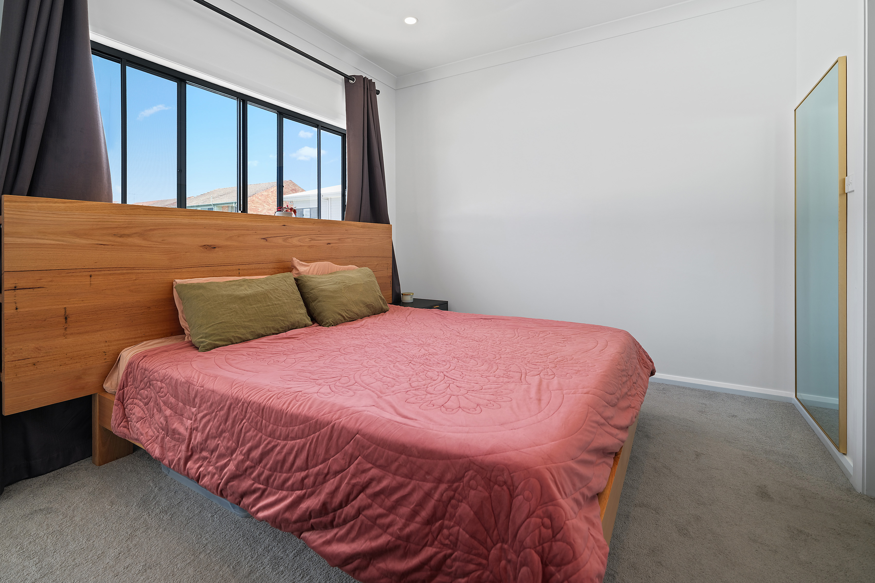3-bedroom unit at 11 Figbird Retreat, Shortland, NSW 2307, Newcastle, New South Wales