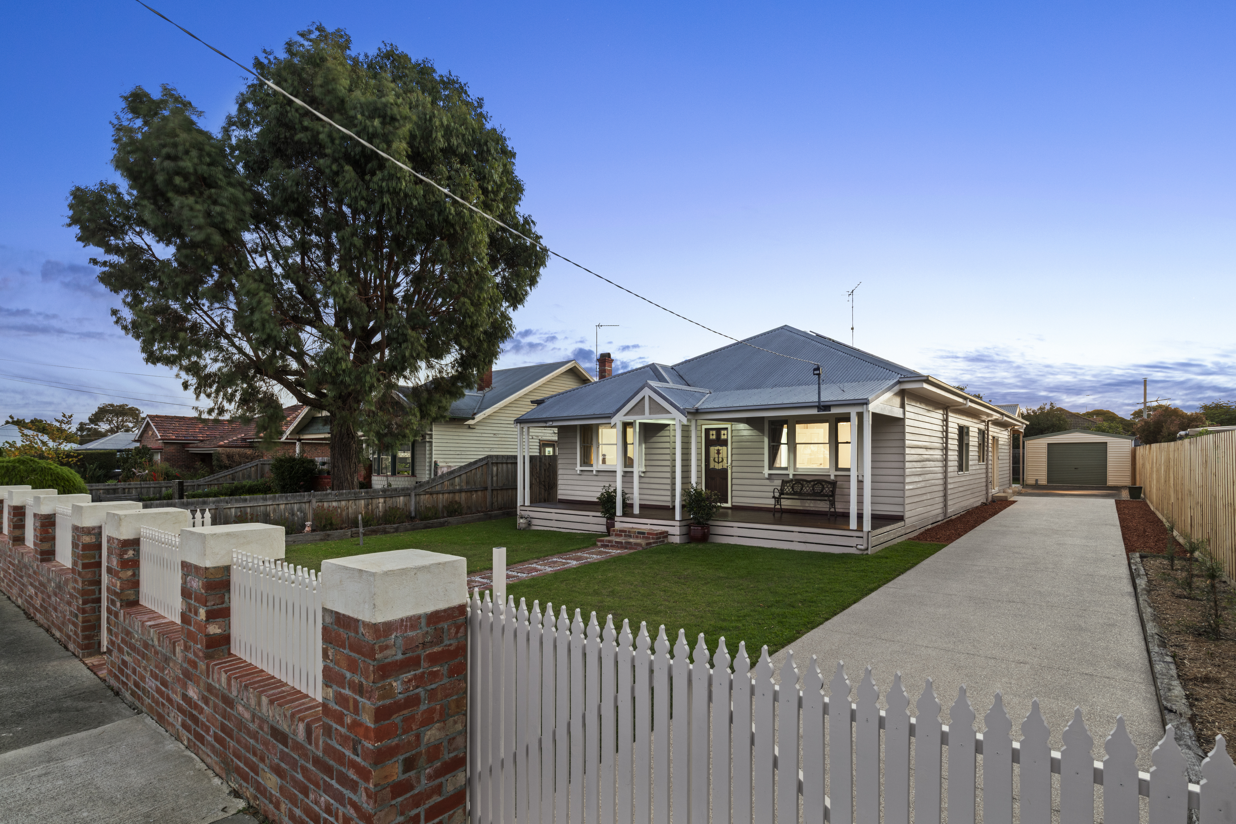 2 Union Street, Belmont, VIC 3216 - Image 4