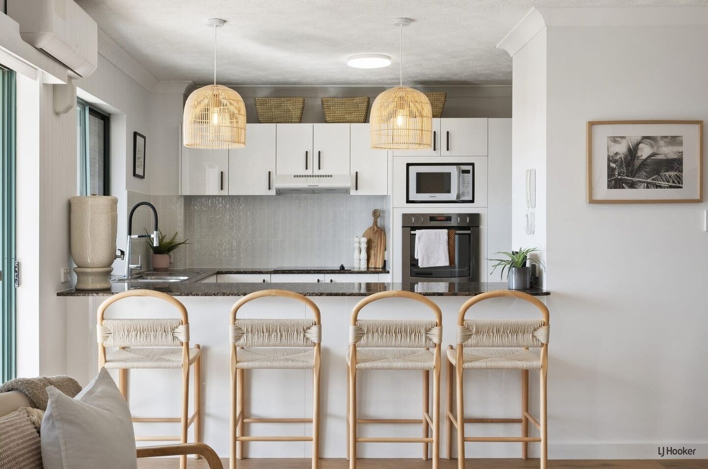 21/143 Golden Four Drive, Bilinga, QLD 4225 - Image 5