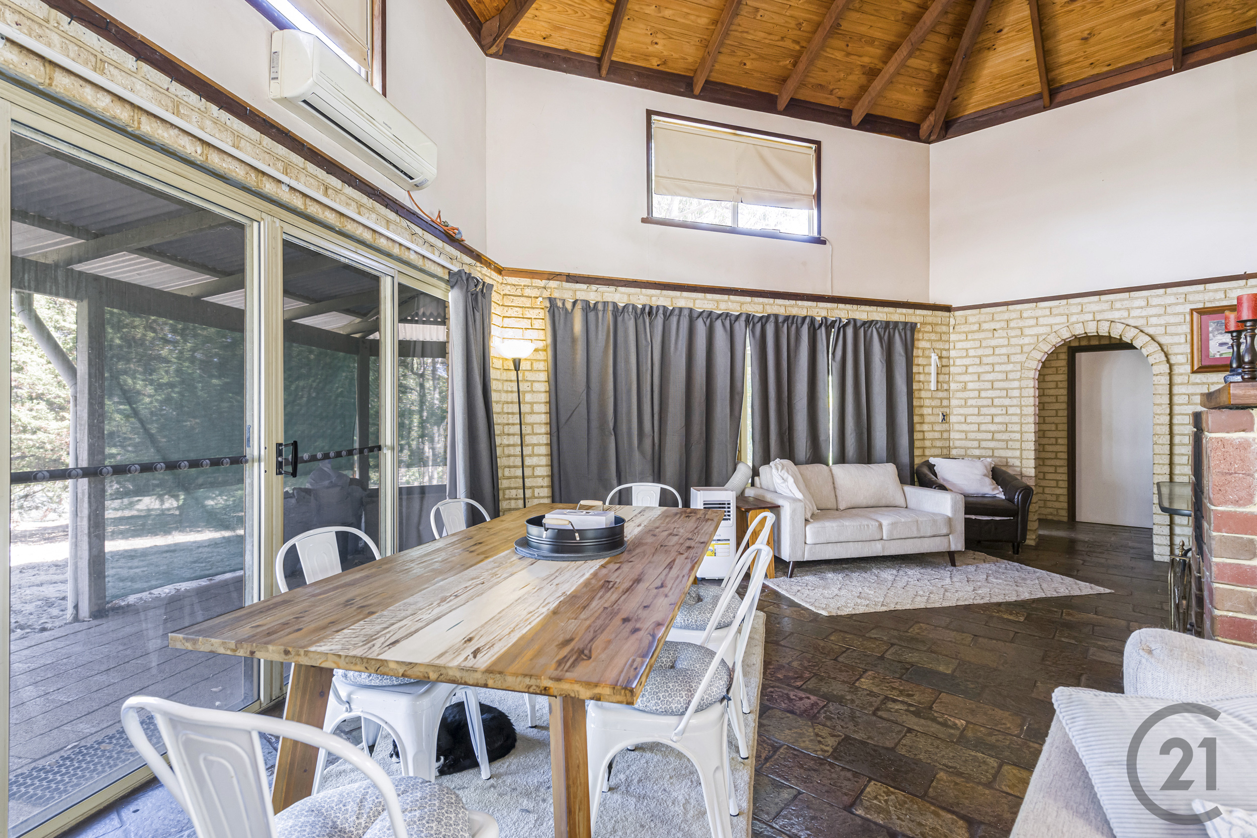 9-bedroom house at Lot 100 MOUNT JOHN ROAD, Herron WA 6211, Mandurah, Western Australia