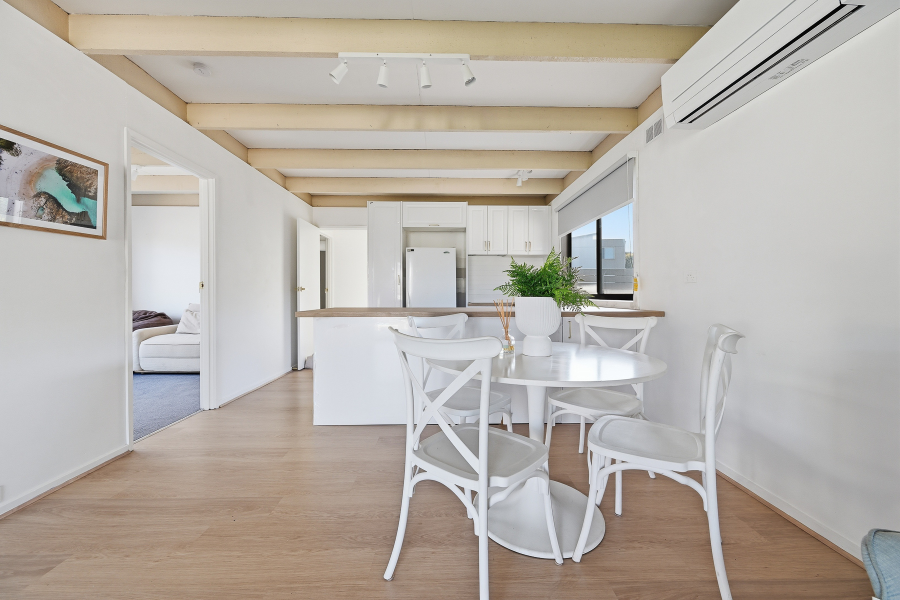 44 CORAL STREET, Cape Paterson VIC 3995 - Image 7