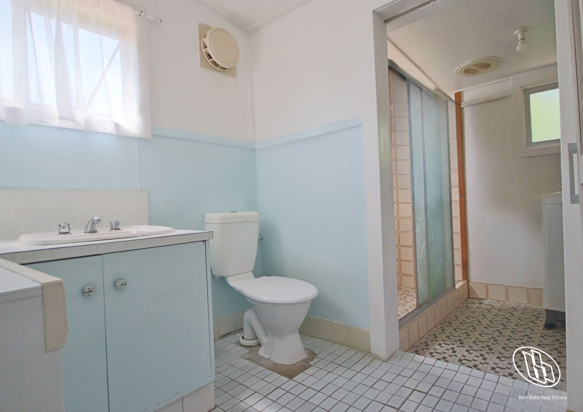 3-bedroom house at 9 TILBA STREET, Narooma NSW 2546, Eurobodalla, New South Wales