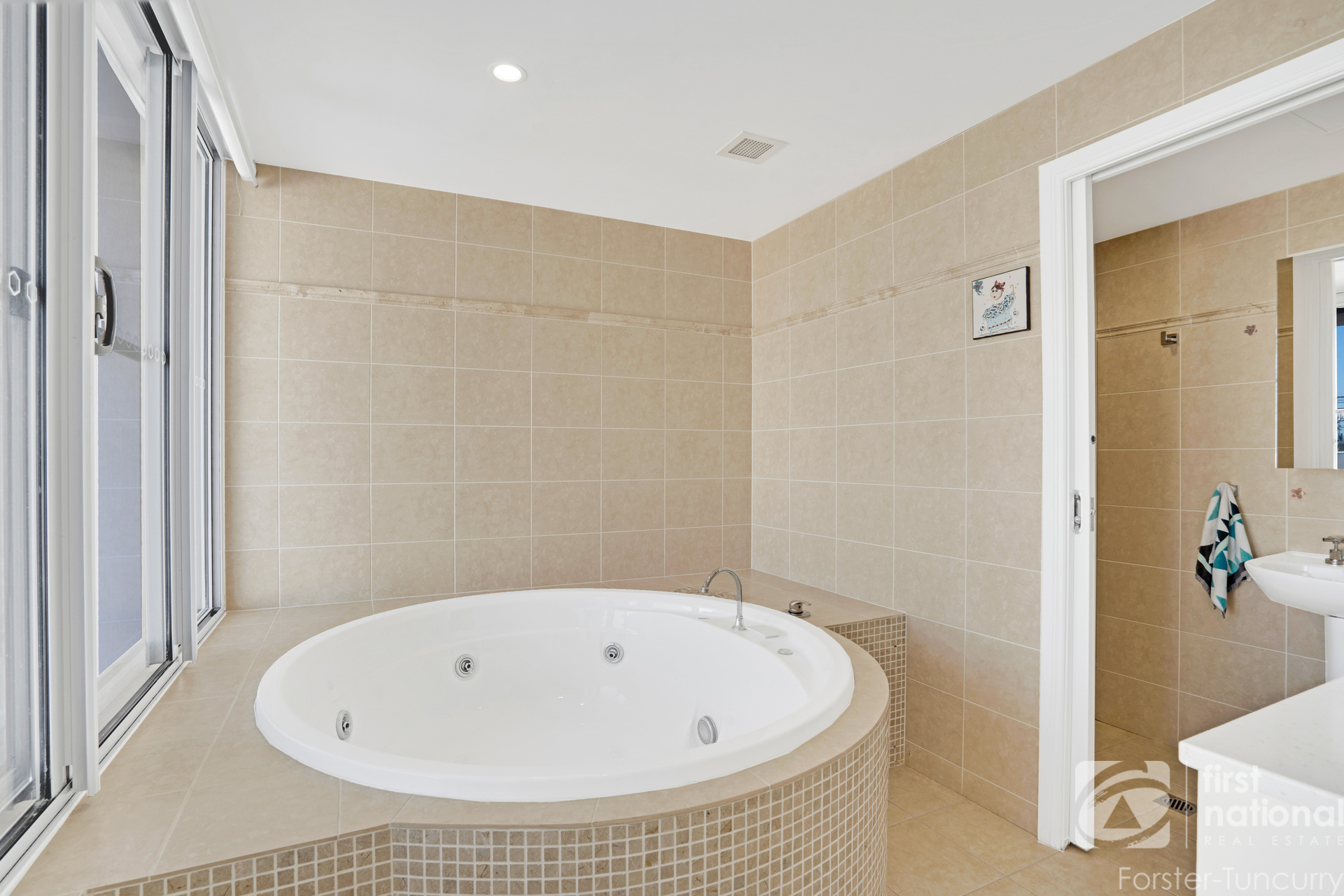 903/38-42 Wallis Street, Forster, Nsw, 2428 - Image 1