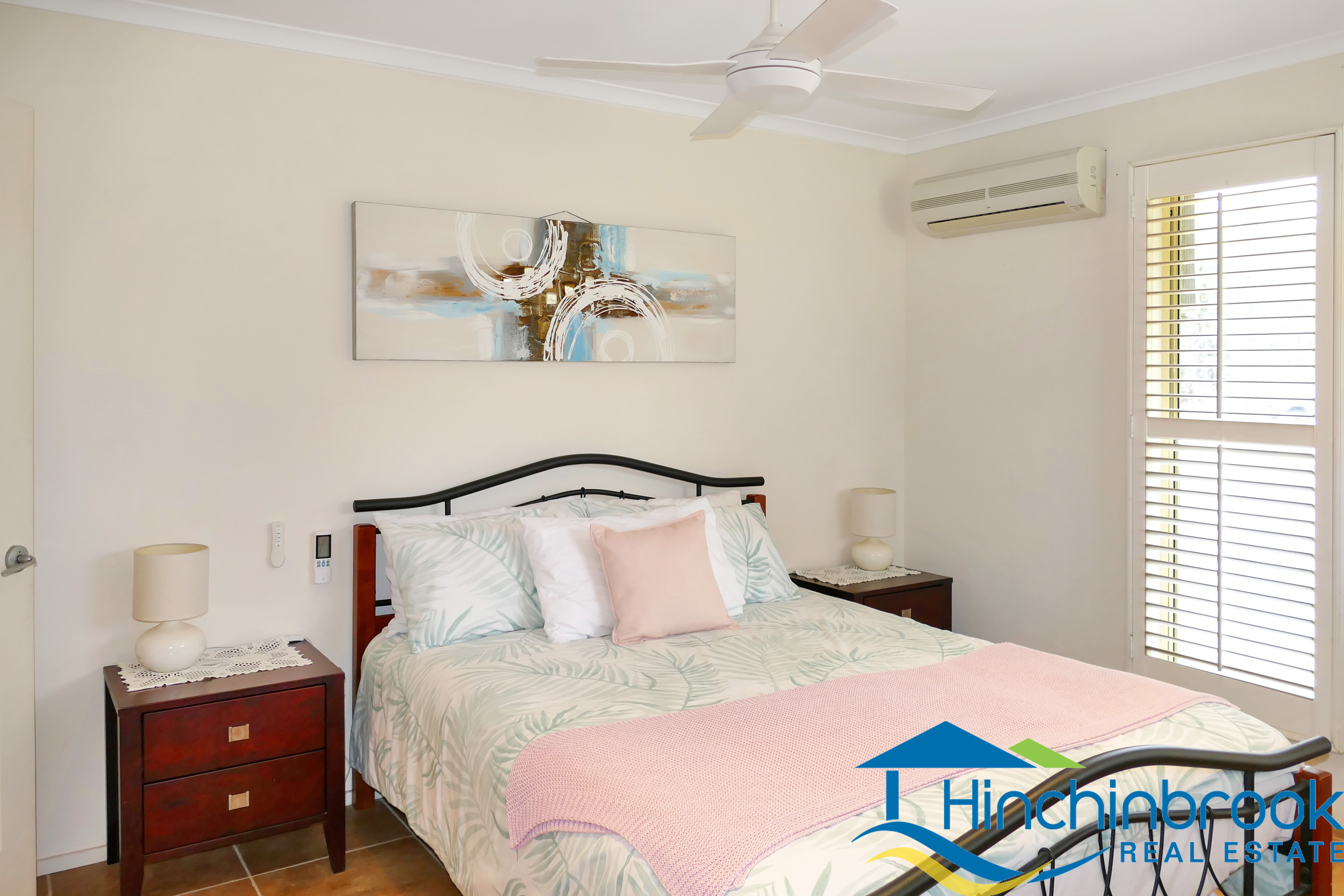 Lot 1 Stony Creek Road, Cardwell, QLD 4849 - Image 1