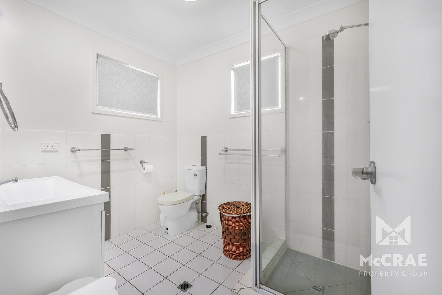 3-bedroom house at 4/1 Murroona Street, Bowen, QLD 4805, Whitsunday, Queensland