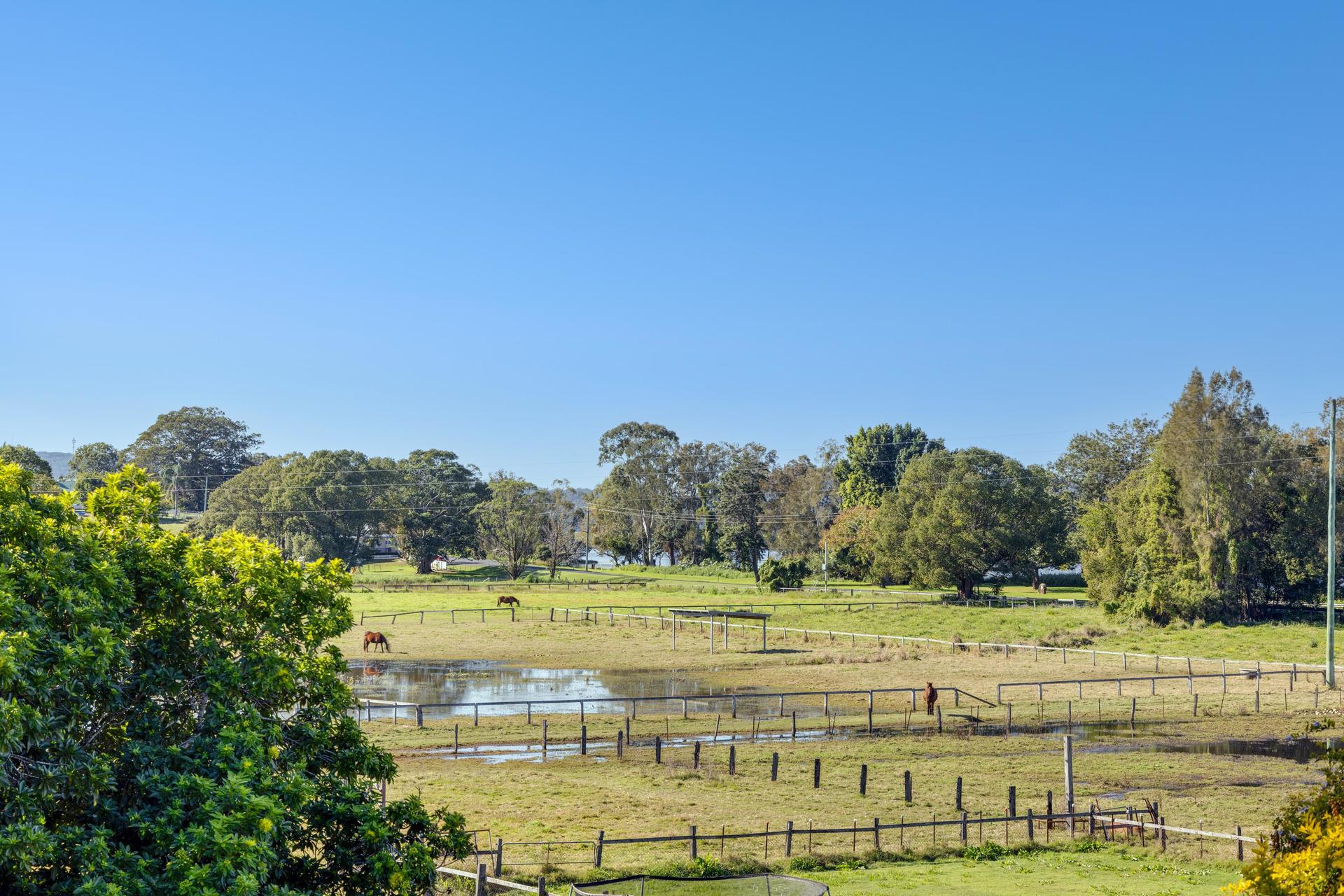 3-bedroom house at 26 RICHMOND STREET, Lawrence NSW 2460, Clarence Valley, New South Wales