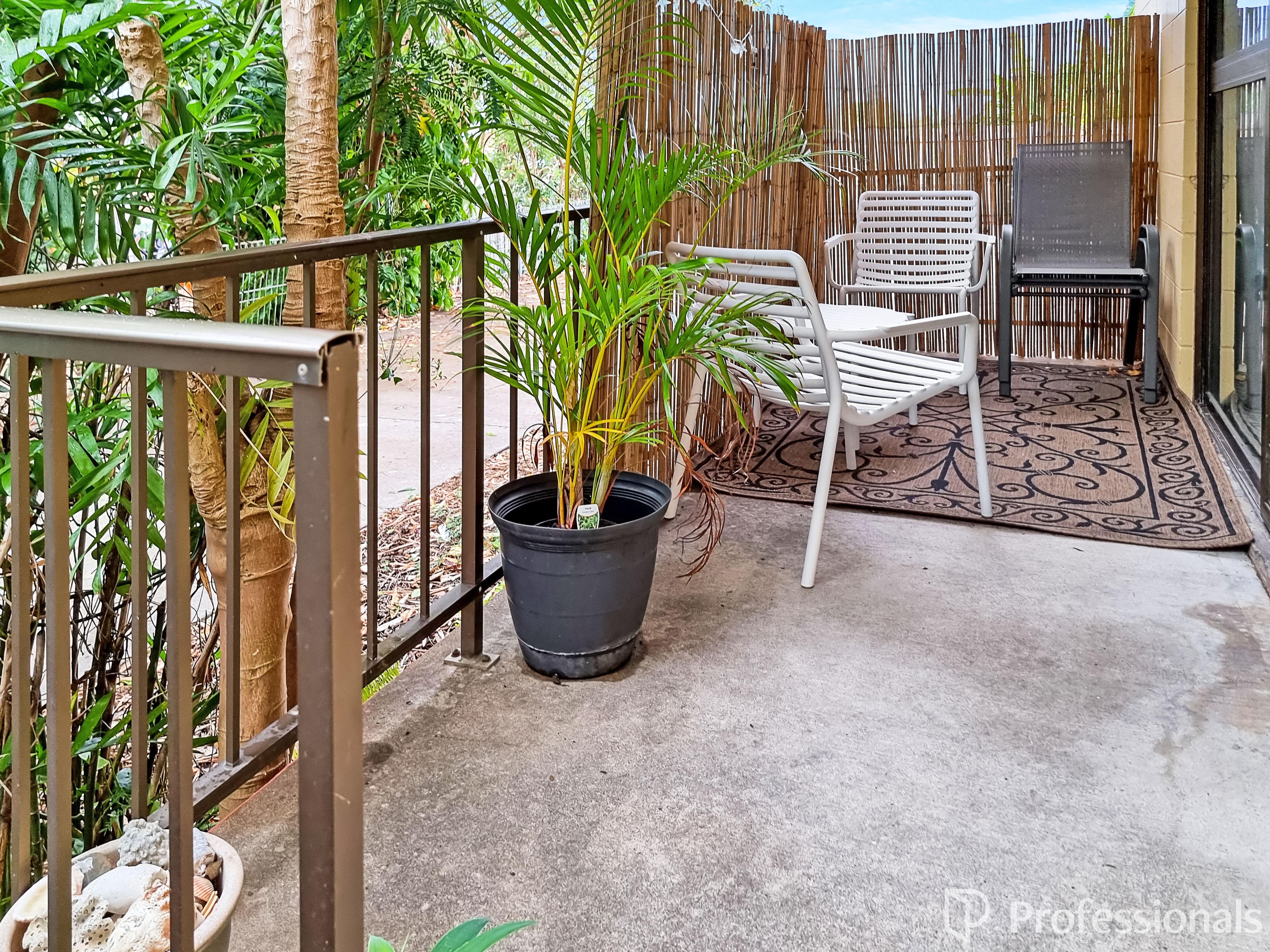 2/16 Avicennia Street, Bowen, Qld, 4805 - Image 4