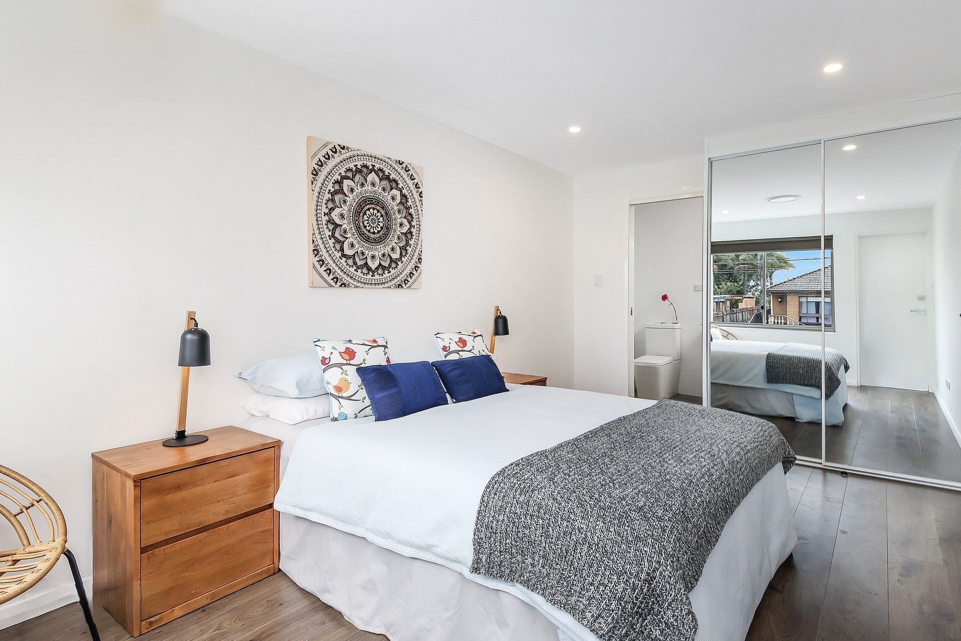 223 Edgar Street, Condell Park, NSW 2200 - Image 5