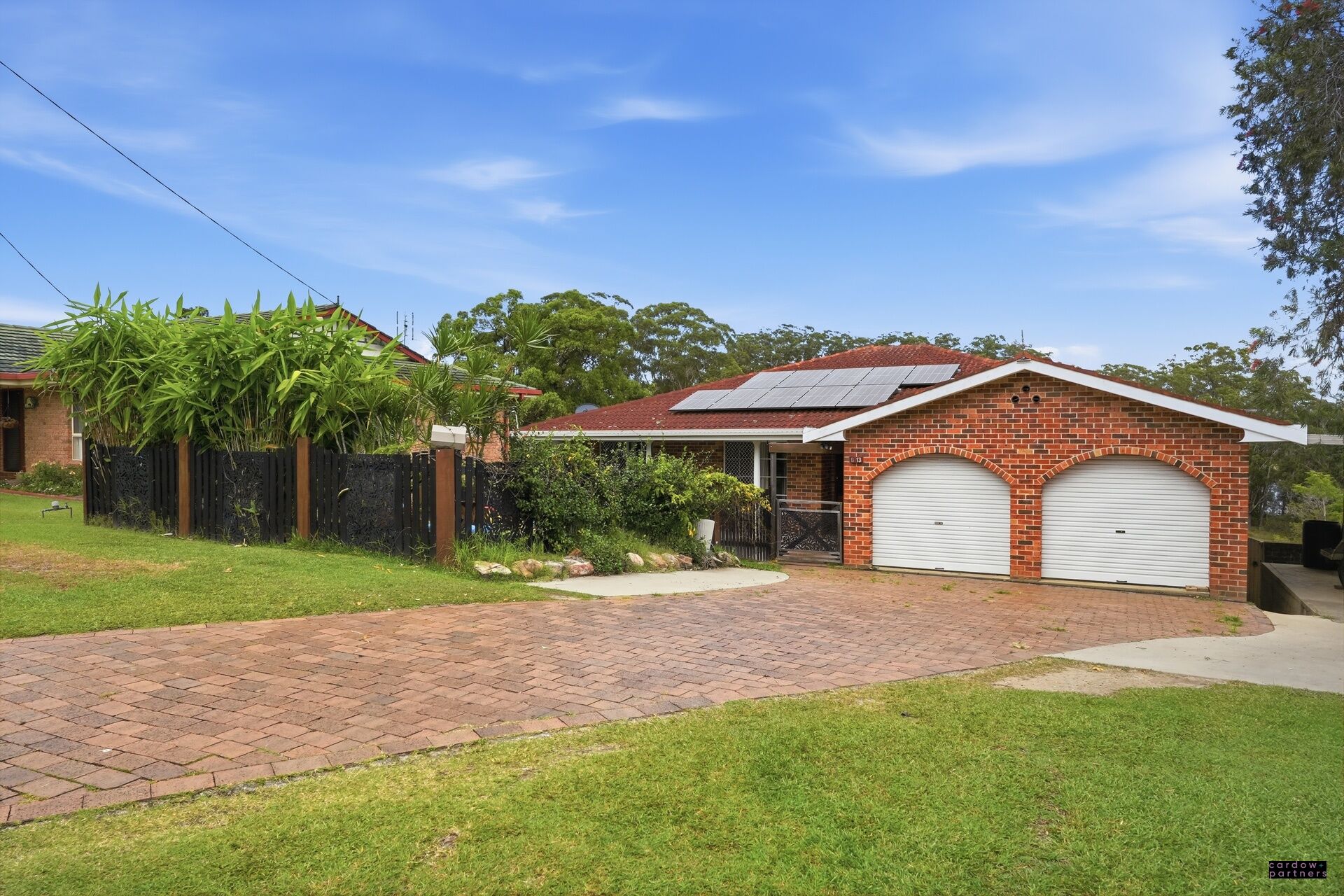 5-bedroom house at 13 Crescent Street, Urunga, Nsw, 2455, Bellingen, New South Wales