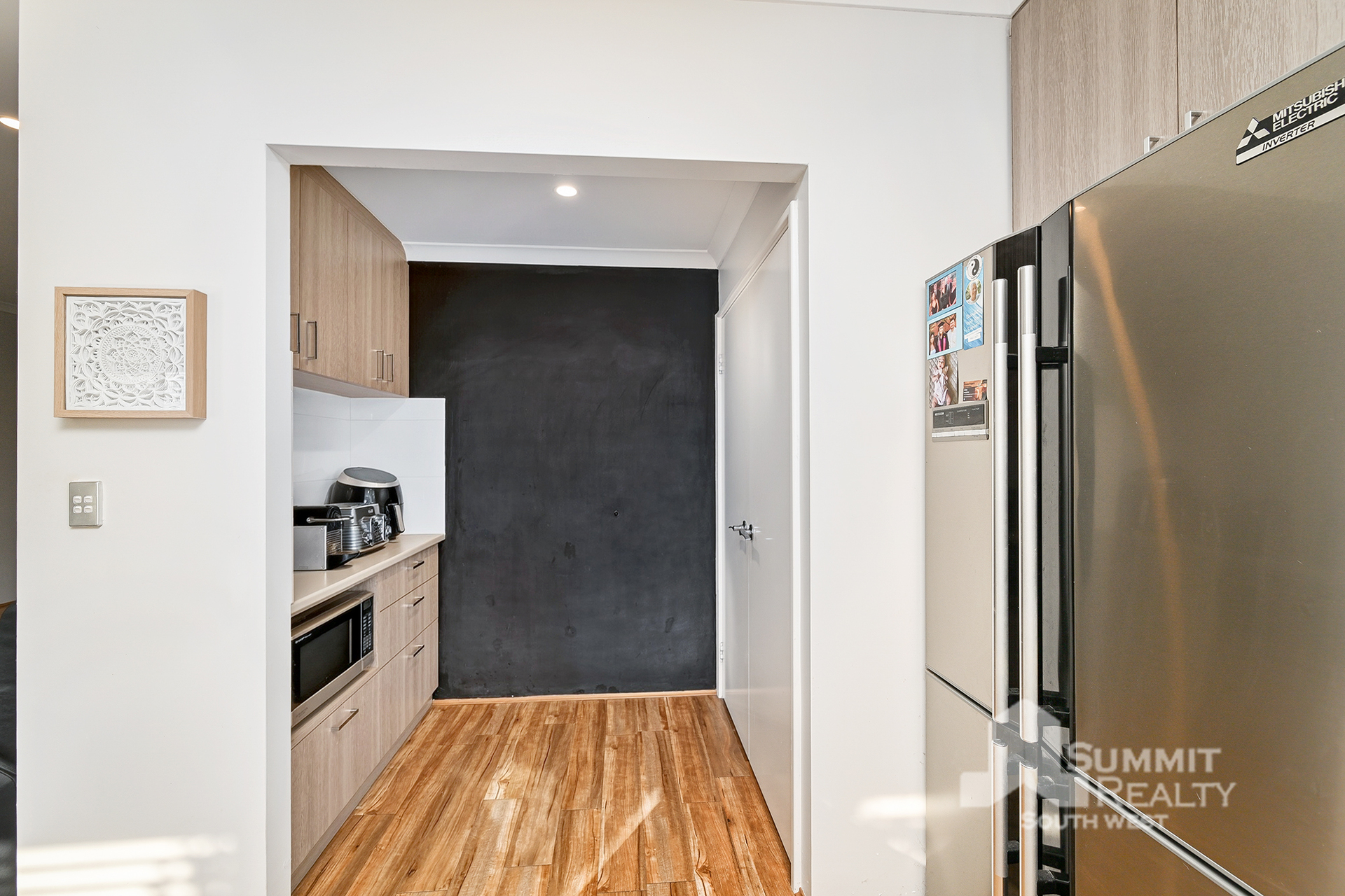 4-bedroom house at 92 DUNCAN LOOP, Millbridge WA 6232, Dardanup, Western Australia