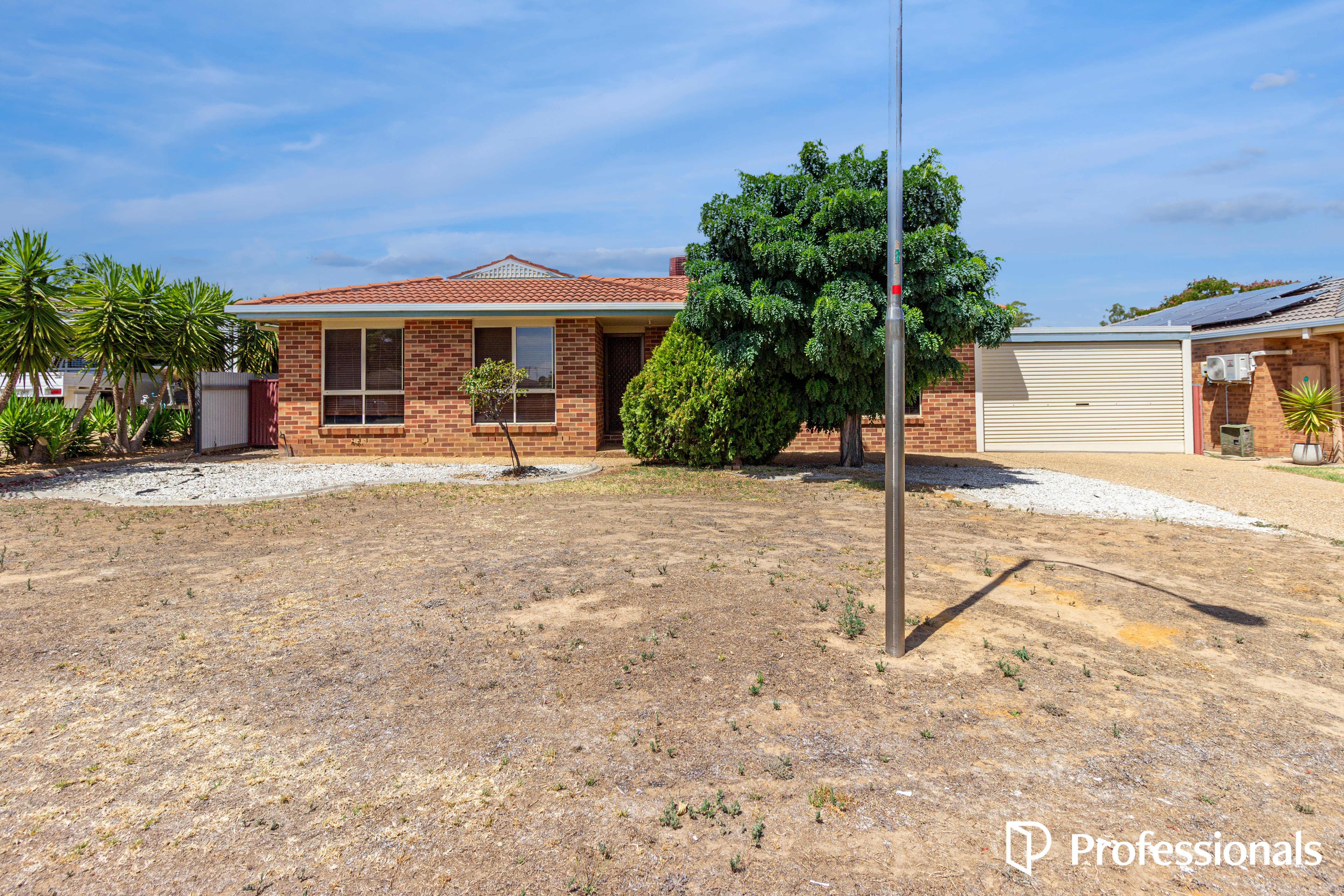 4-bedroom house at 14 Eaton Street, Ashmont, NSW 2650, Wagga Wagga, New South Wales