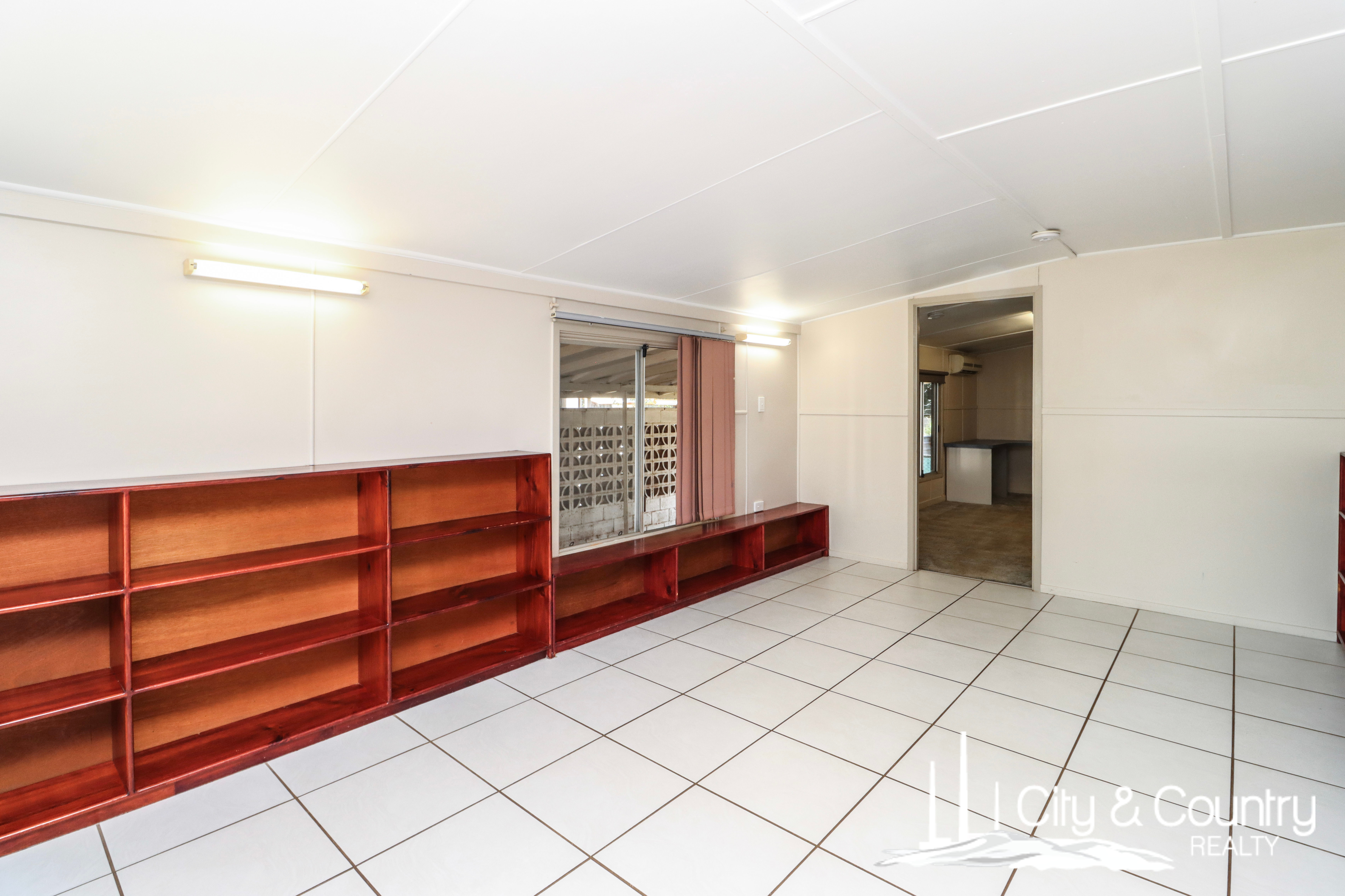 14 Diane Street, Mount Isa, Qld, 4825 - Image 6