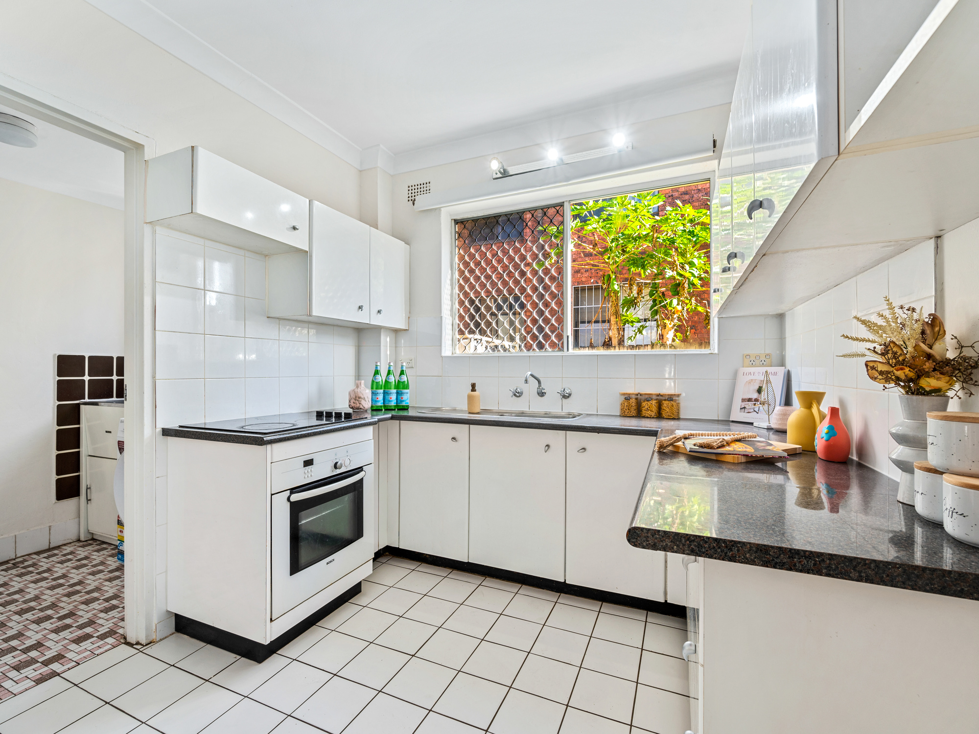 7/24 Orpington Street, Ashfield, NSW 2131 - Image 3
