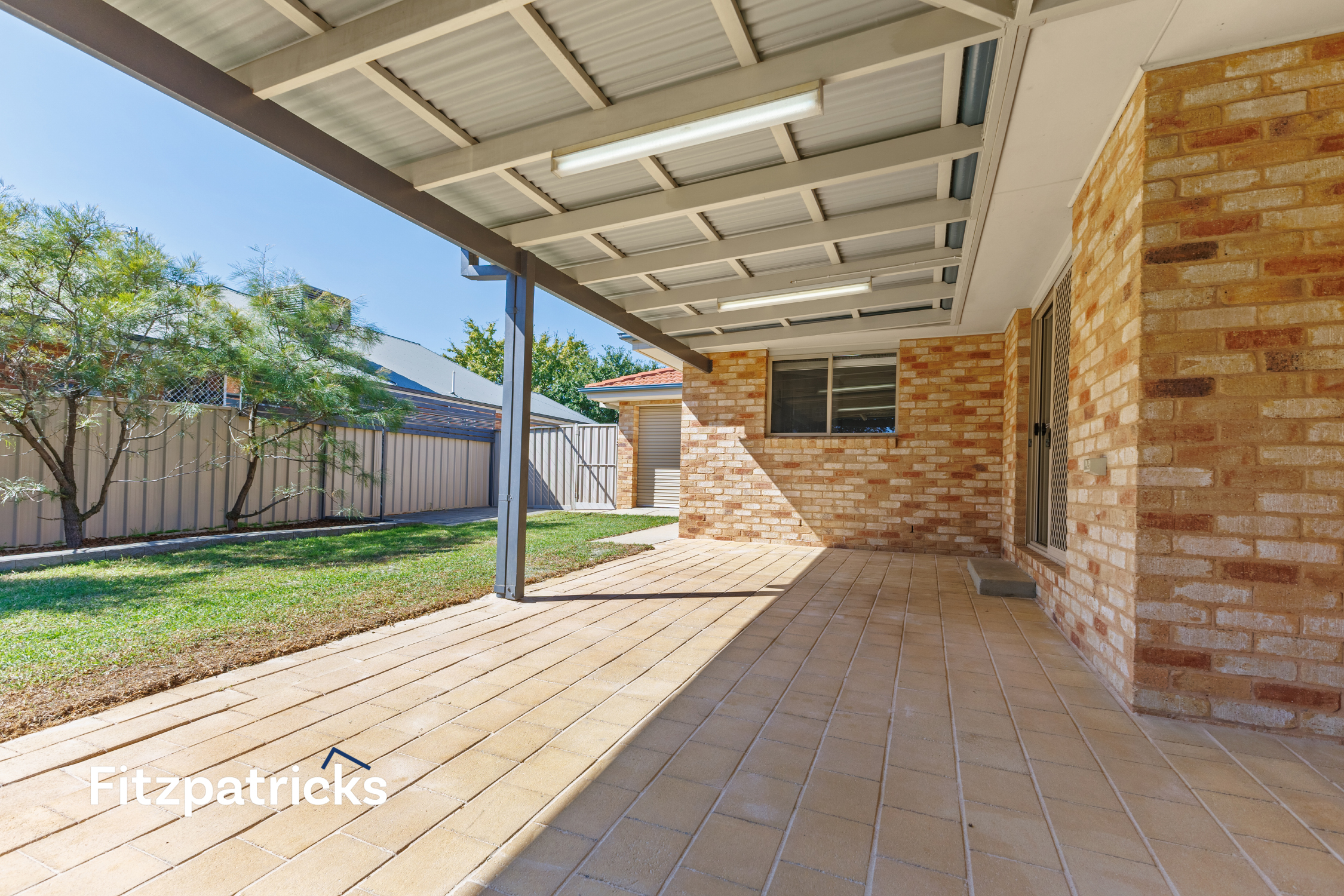 4-bedroom house at 13 YARRAWAH CRESCENT, Bourkelands NSW 2650, Wagga Wagga, New South Wales