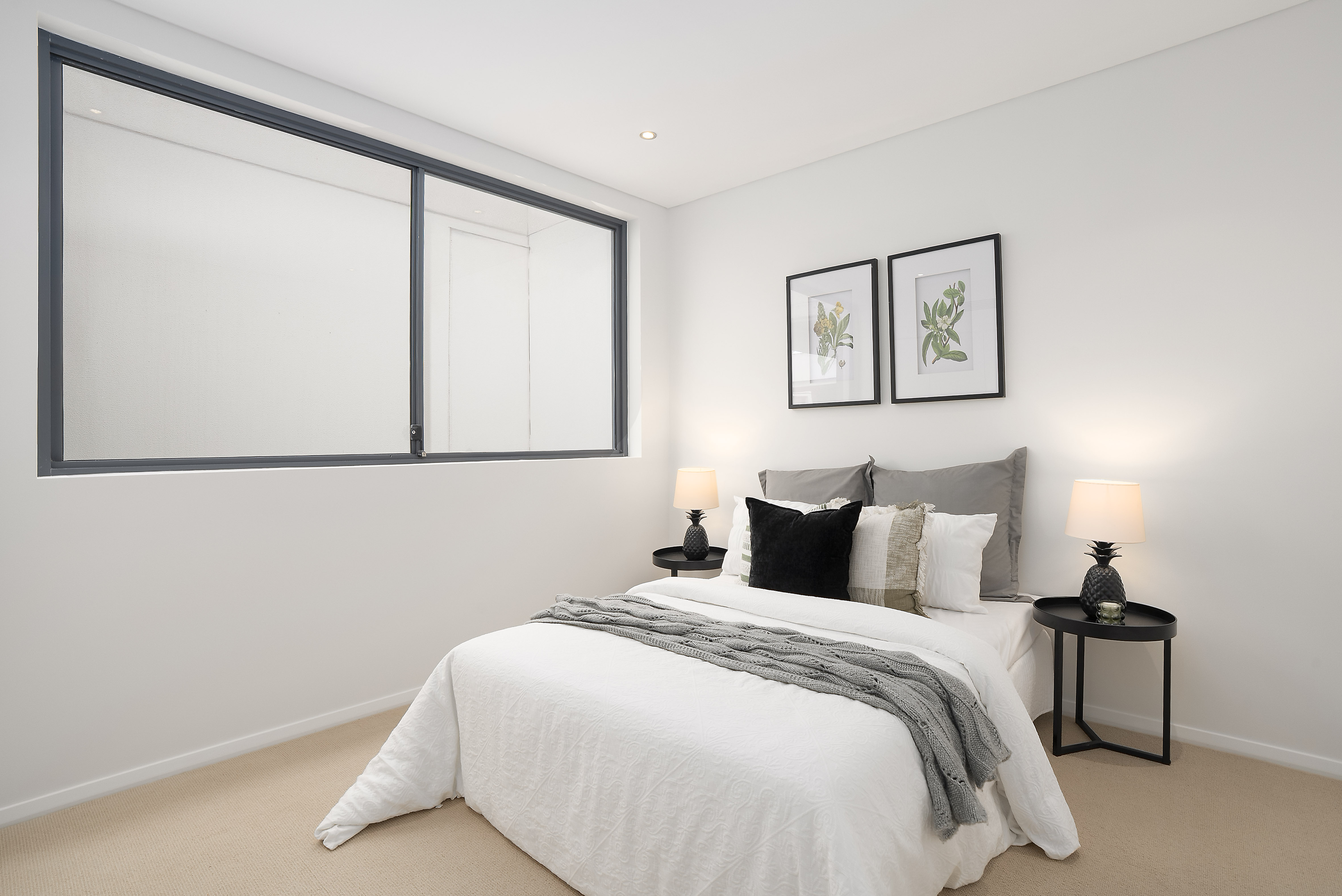 2-bedroom unit at 19 368 MILITARY ROAD, CREMORNE NSW 2090, North Sydney, New South Wales