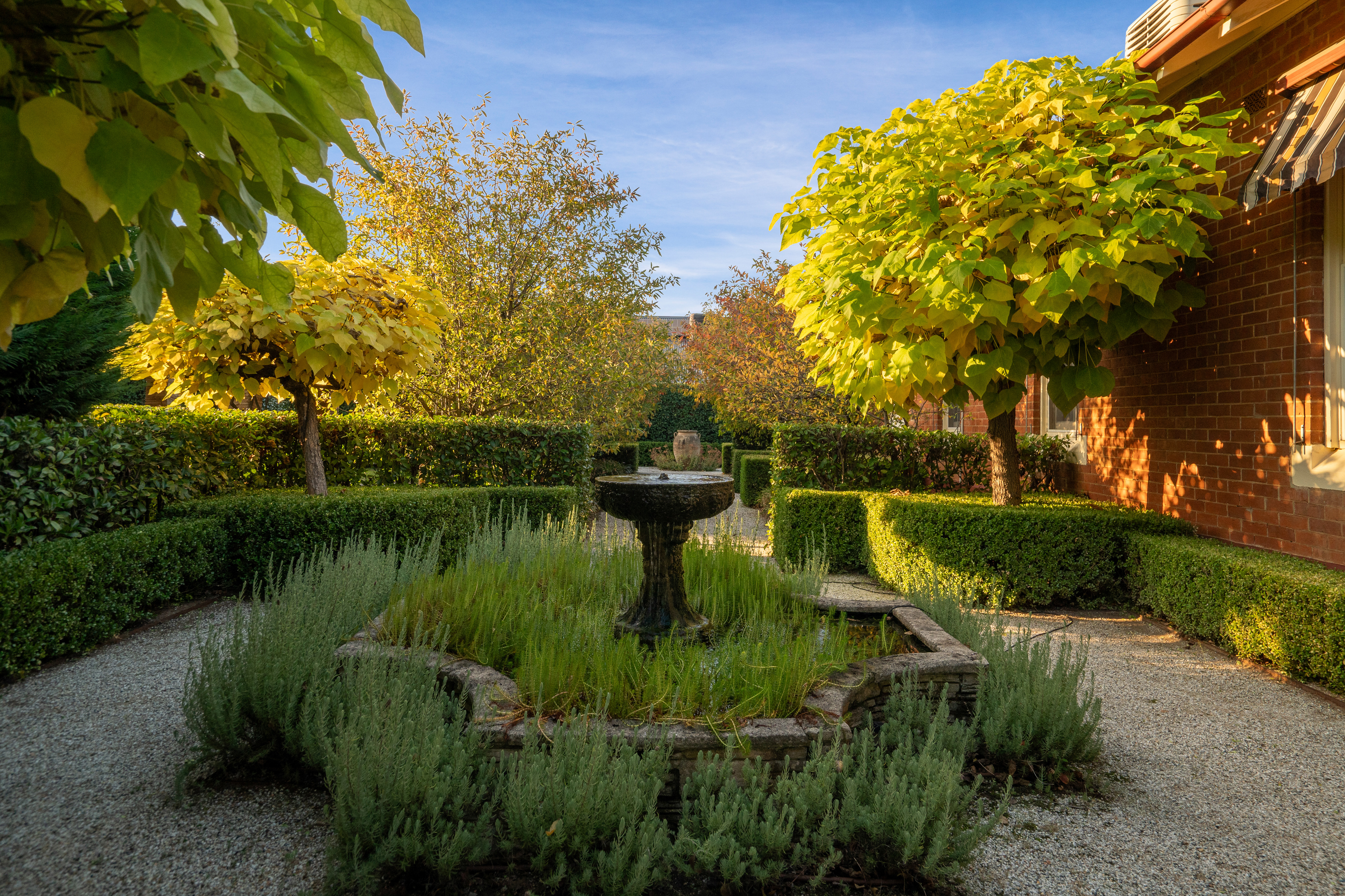 3-bedroom house at 39 Hawkins Street, Howlong, NSW 2643, Federation, New South Wales