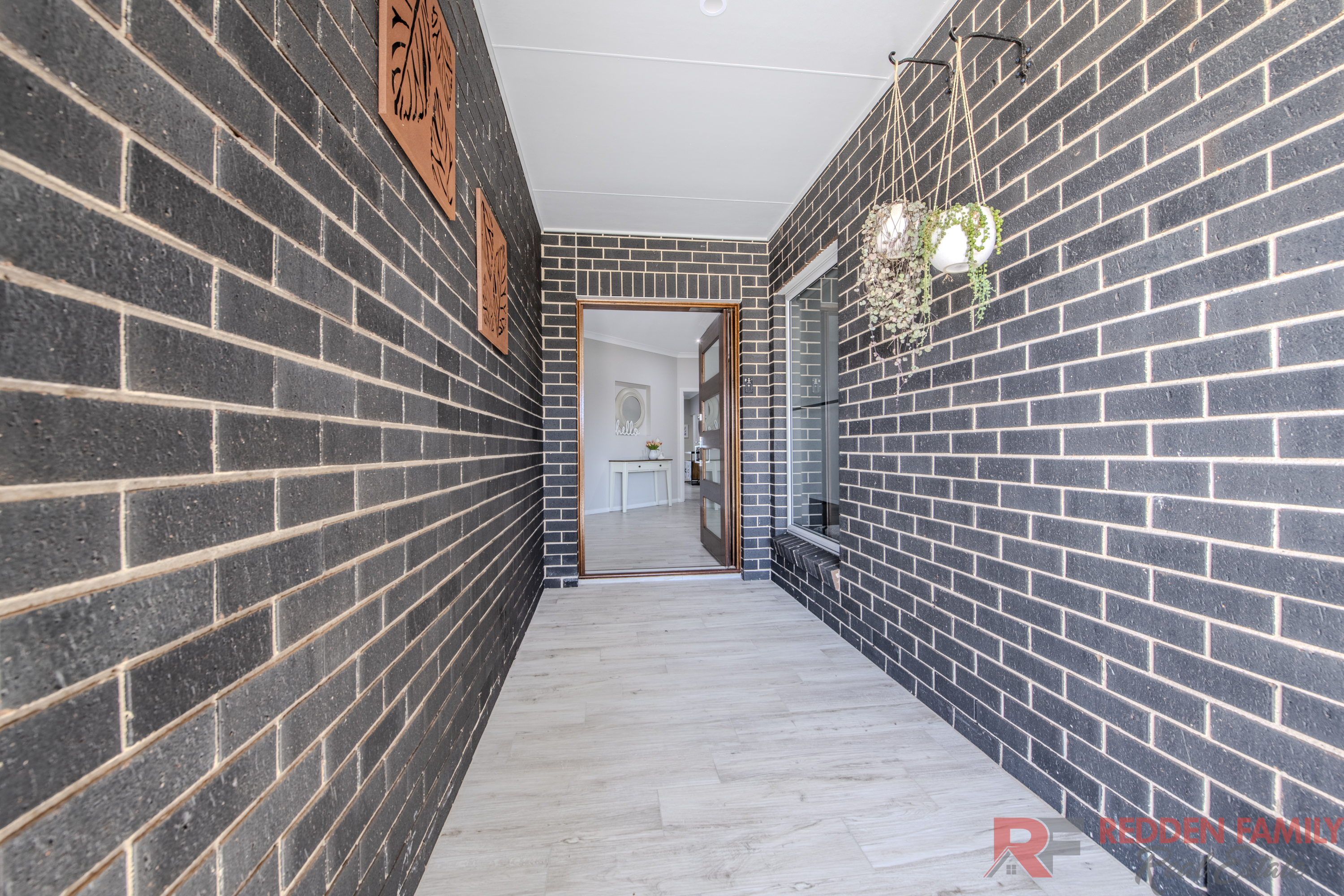 4-bedroom house at 6 COWAL COURT, Dubbo NSW 2830, Dubbo, New South Wales