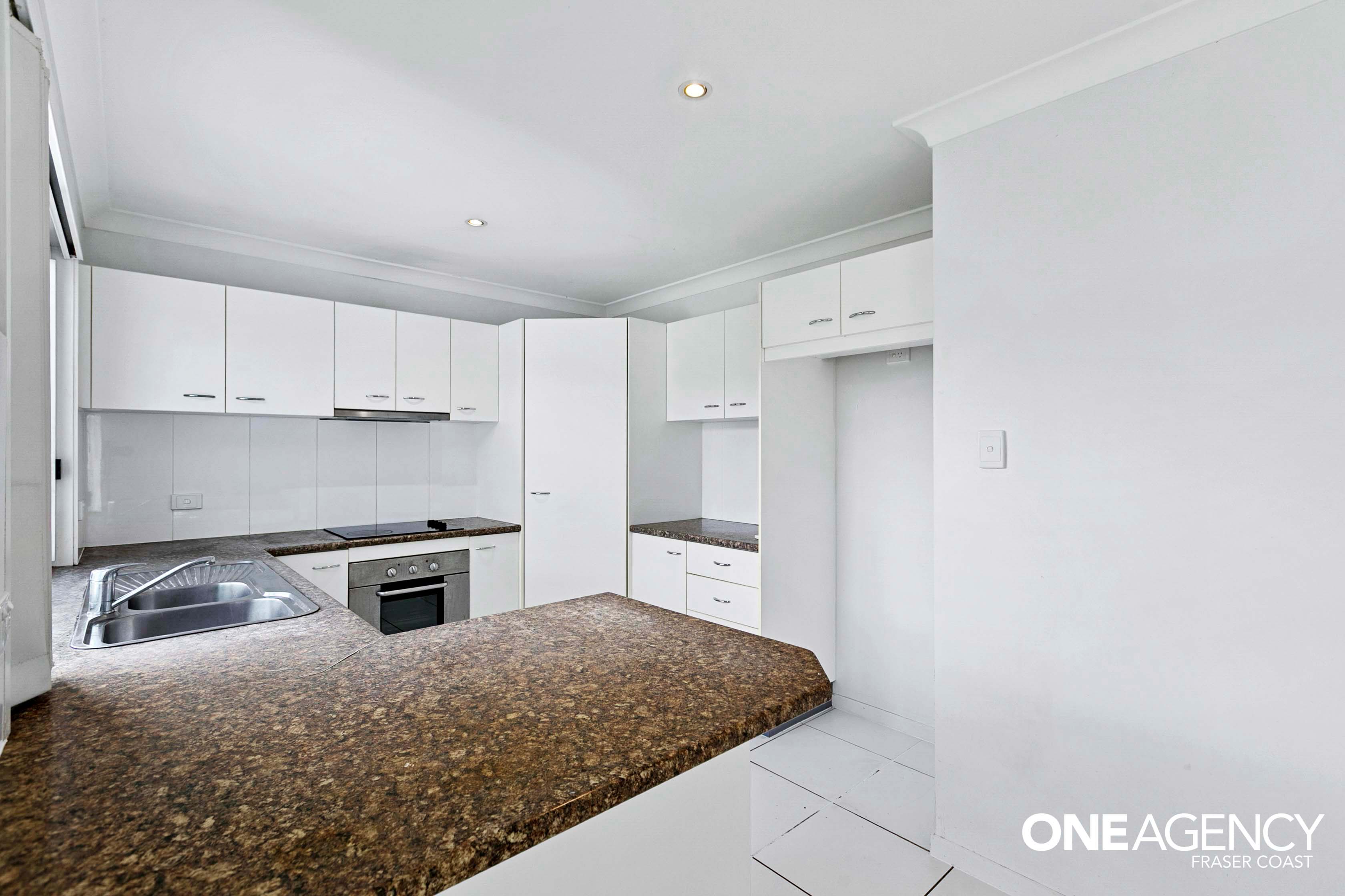 4-bedroom house at 86 Tulipwood Drive, Tinana, QLD 4650, Fraser Coast, Queensland